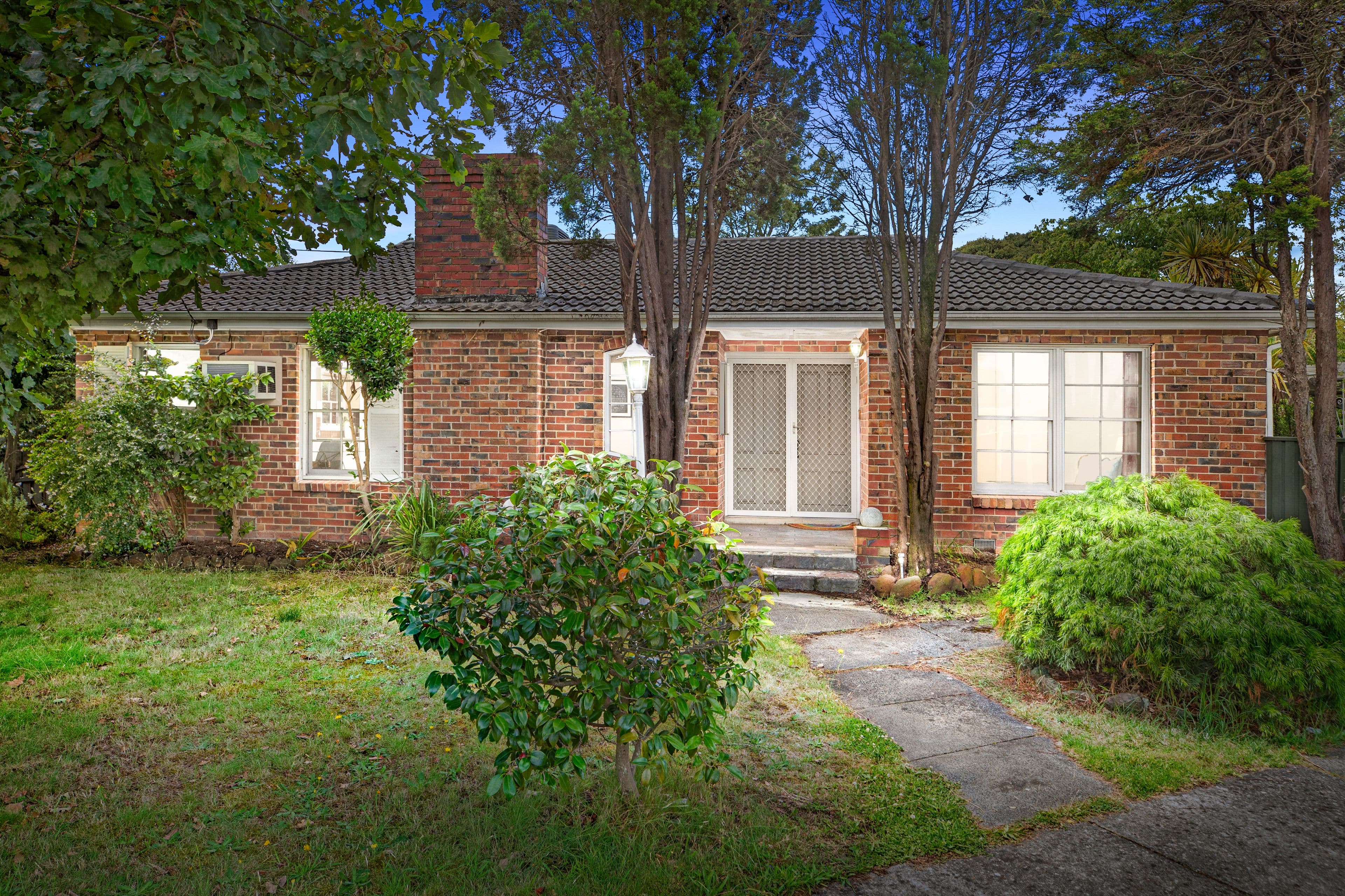 2 / 53 Gordon Parade, Mount Gravatt East QLD 4122, Mount Gravatt East - Image 1