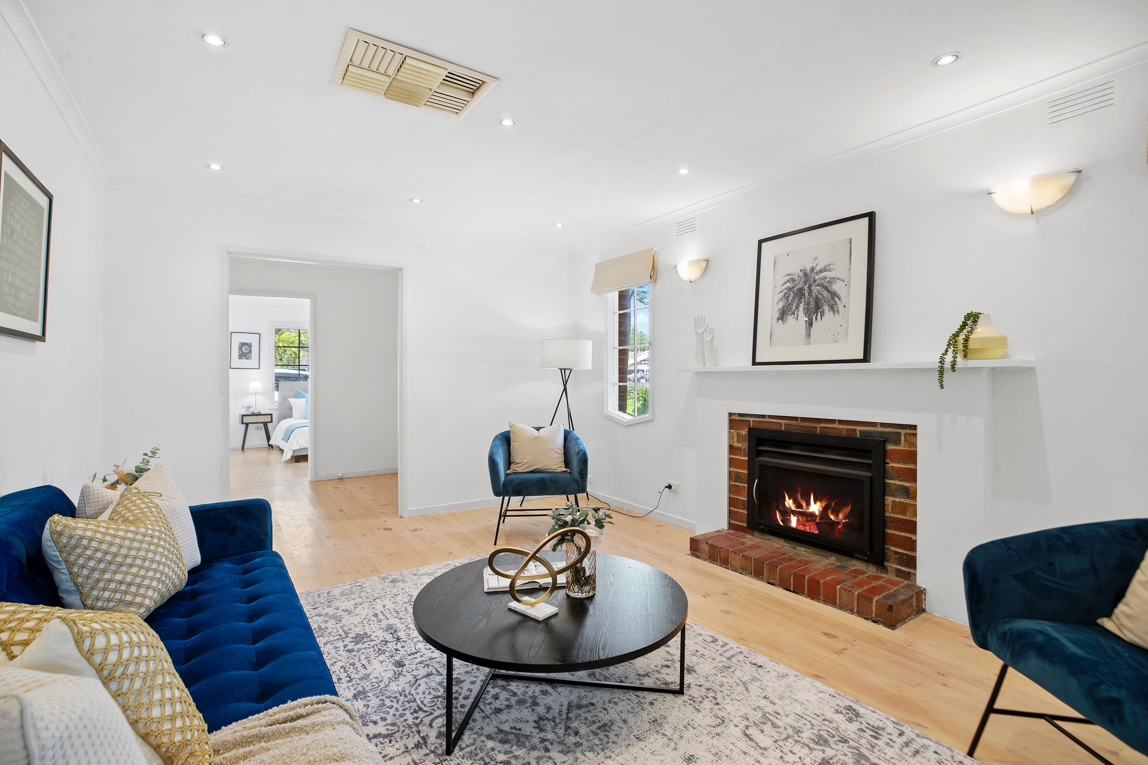 2 / 53 Gordon Parade, Mount Gravatt East QLD 4122, Mount Gravatt East - Thumbnail 2