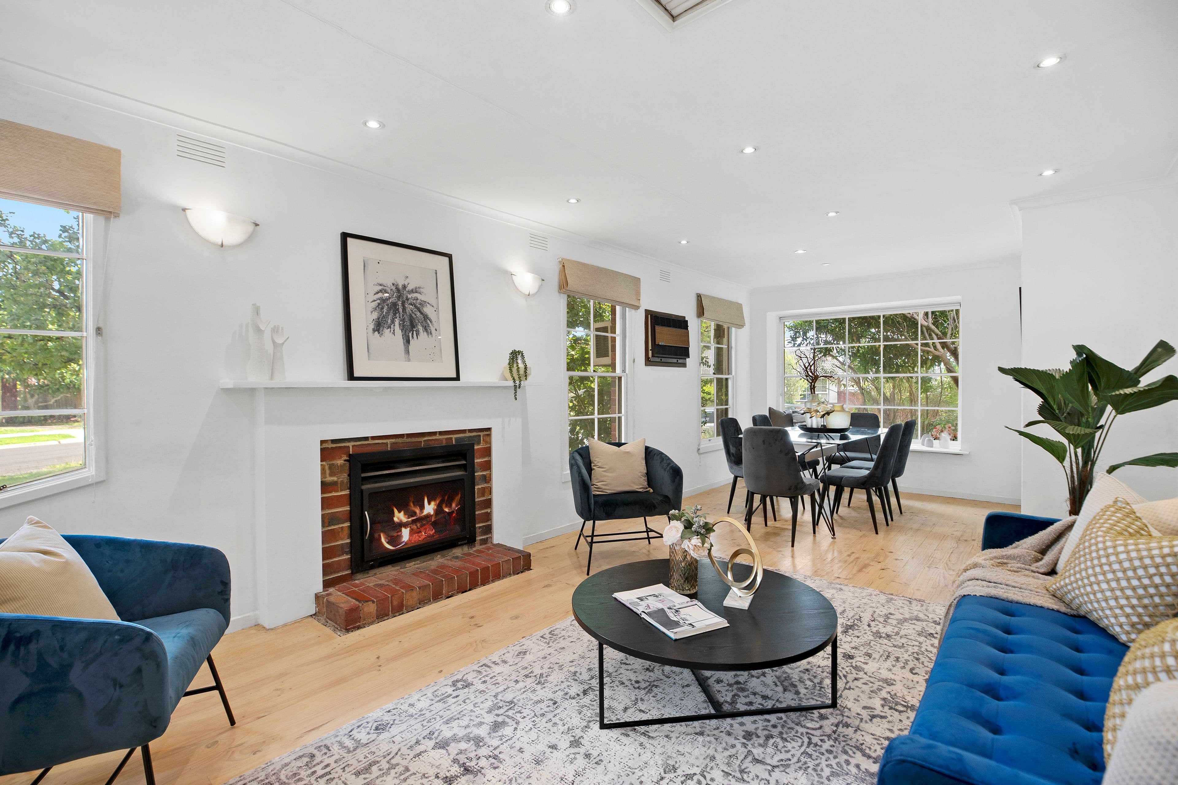 2 / 53 Gordon Parade, Mount Gravatt East QLD 4122, Mount Gravatt East - Thumbnail 3