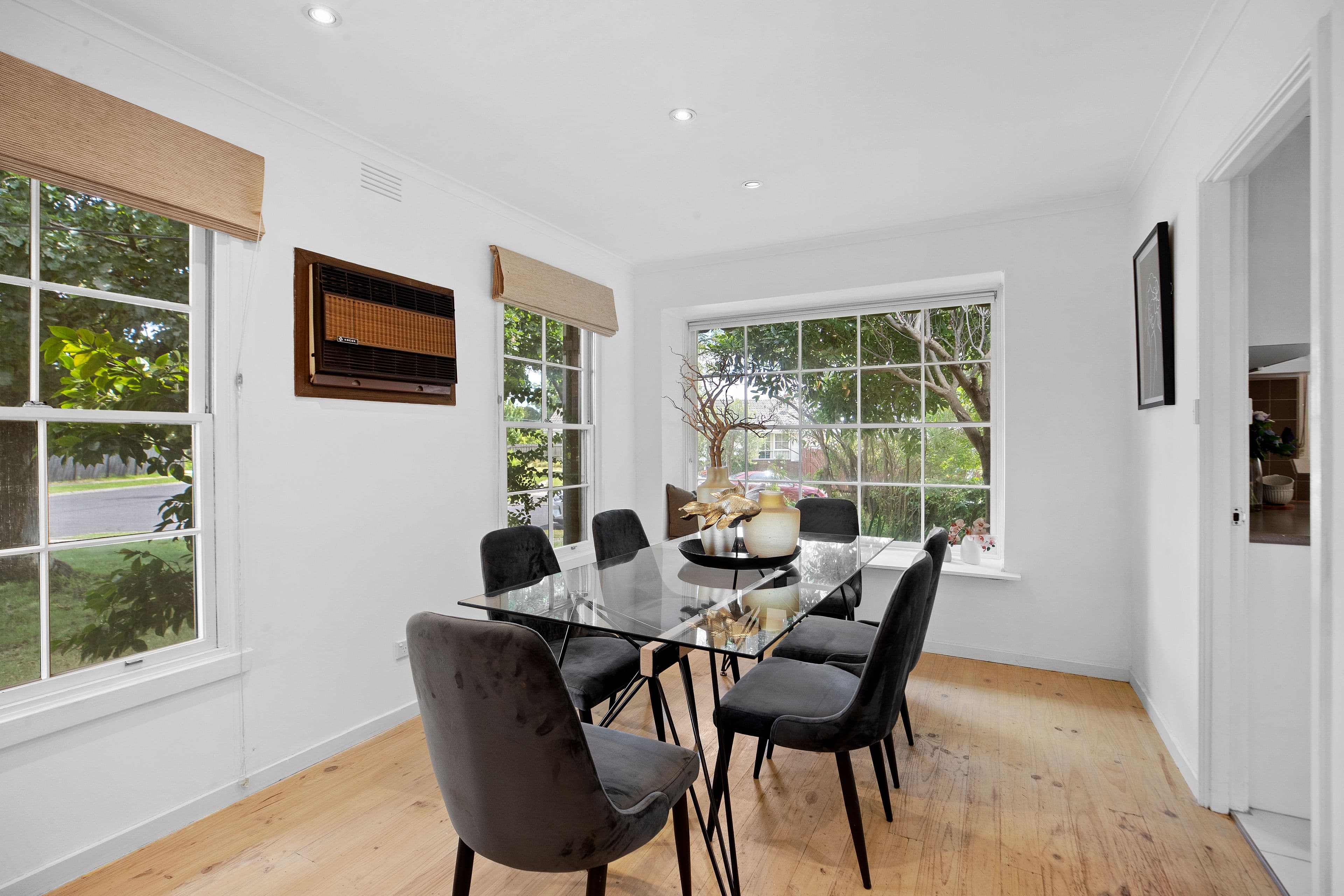2 / 53 Gordon Parade, Mount Gravatt East QLD 4122, Mount Gravatt East - Thumbnail 5