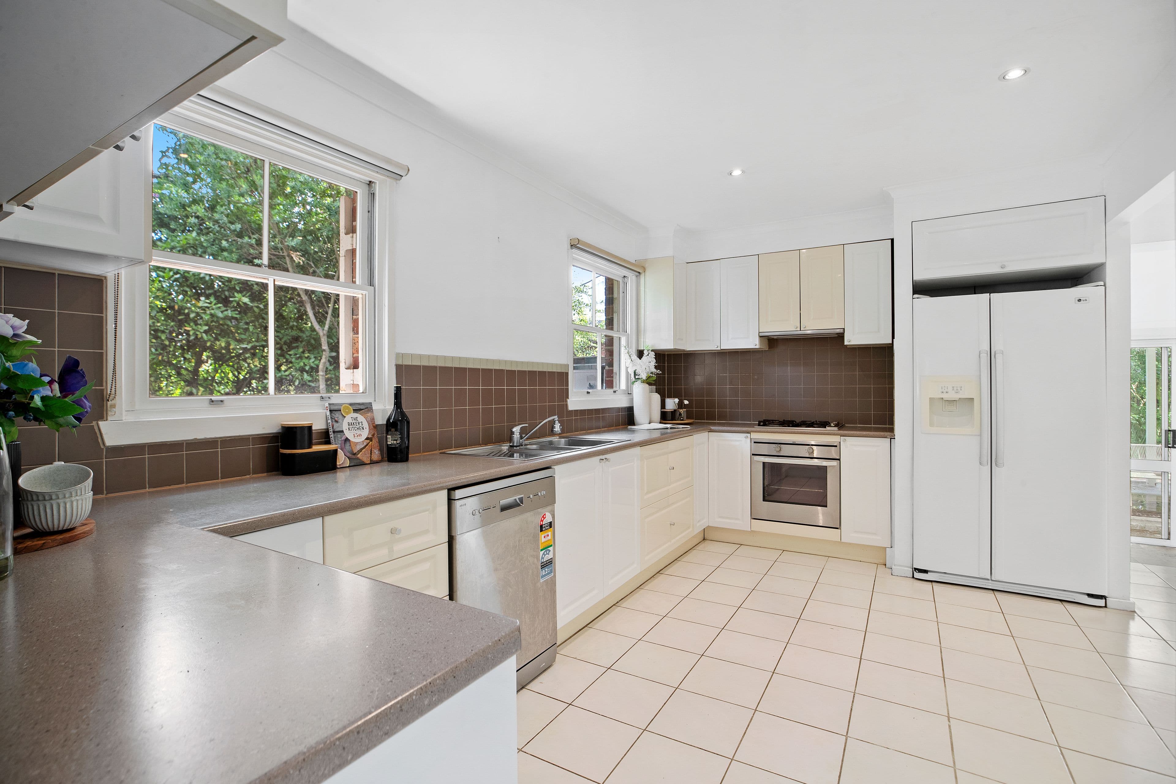 2 / 53 Gordon Parade, Mount Gravatt East QLD 4122, Mount Gravatt East - Thumbnail 6