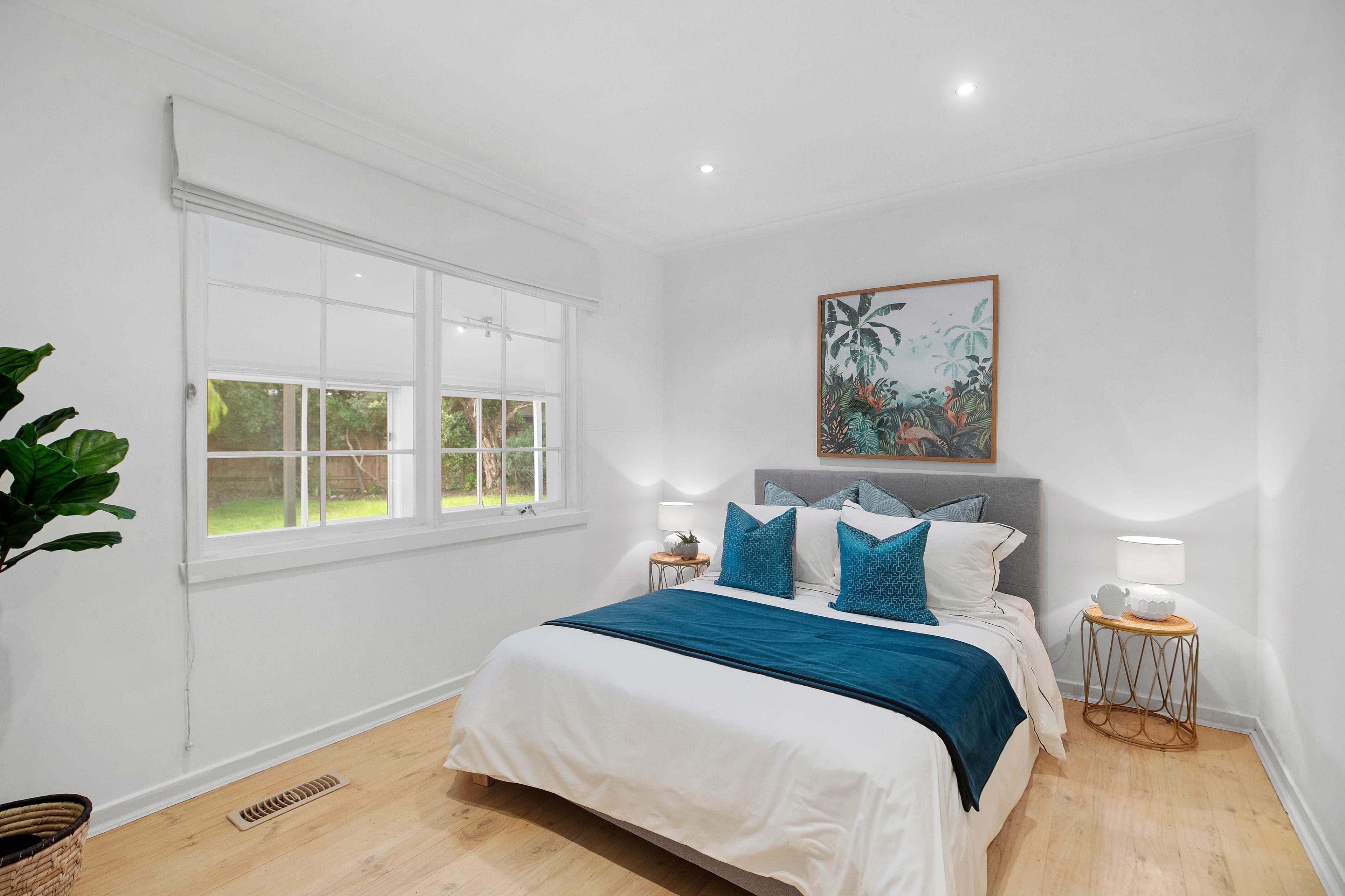 2 / 53 Gordon Parade, Mount Gravatt East QLD 4122, Mount Gravatt East - Thumbnail 7