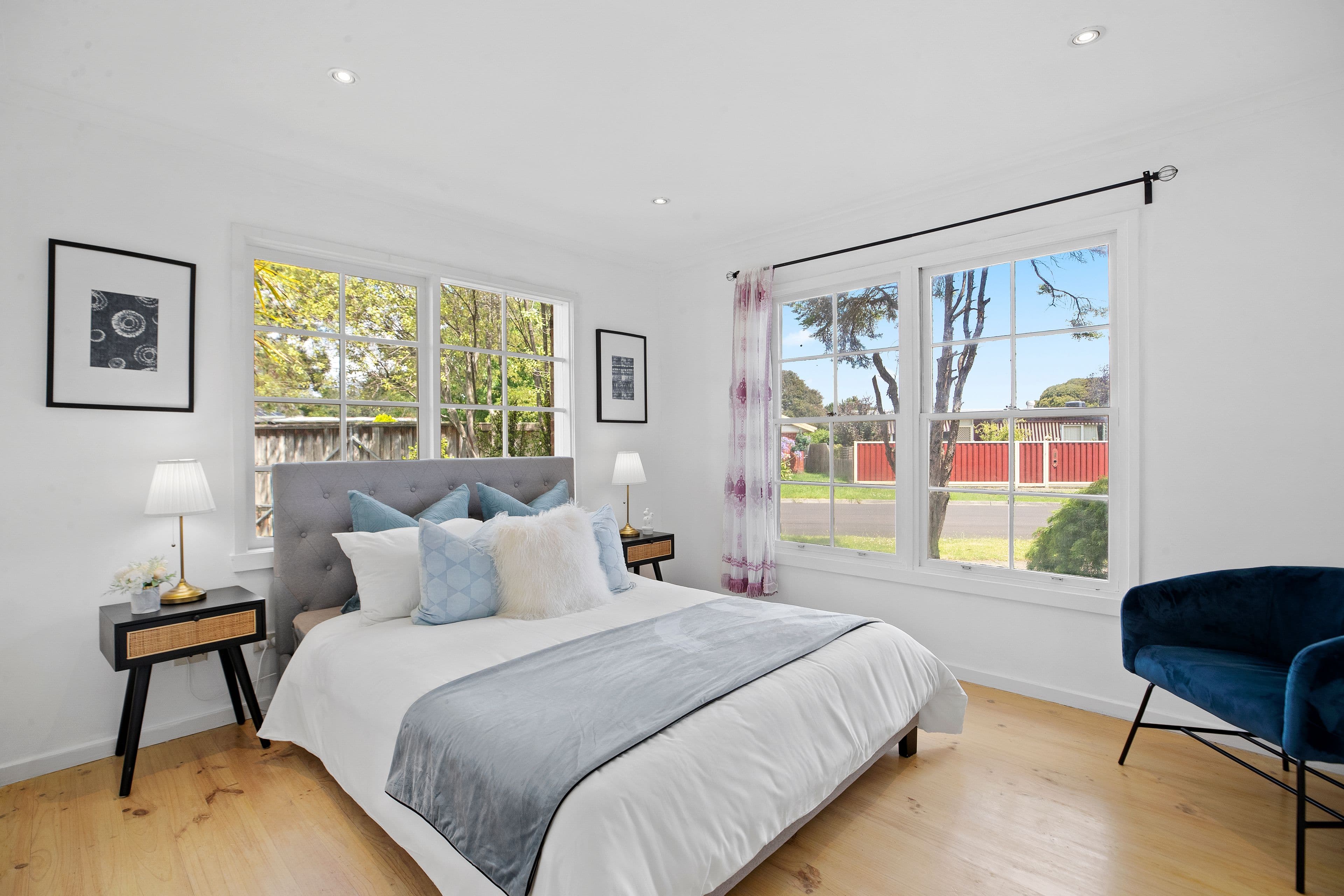 2 / 53 Gordon Parade, Mount Gravatt East QLD 4122, Mount Gravatt East - Thumbnail 8
