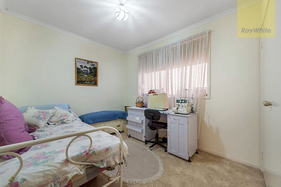 35 Carlisle Street, Craigieburn VIC 3064, Craigieburn - Thumbnail 6