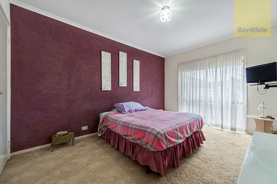 35 Carlisle Street, Craigieburn VIC 3064, Craigieburn - Thumbnail 7