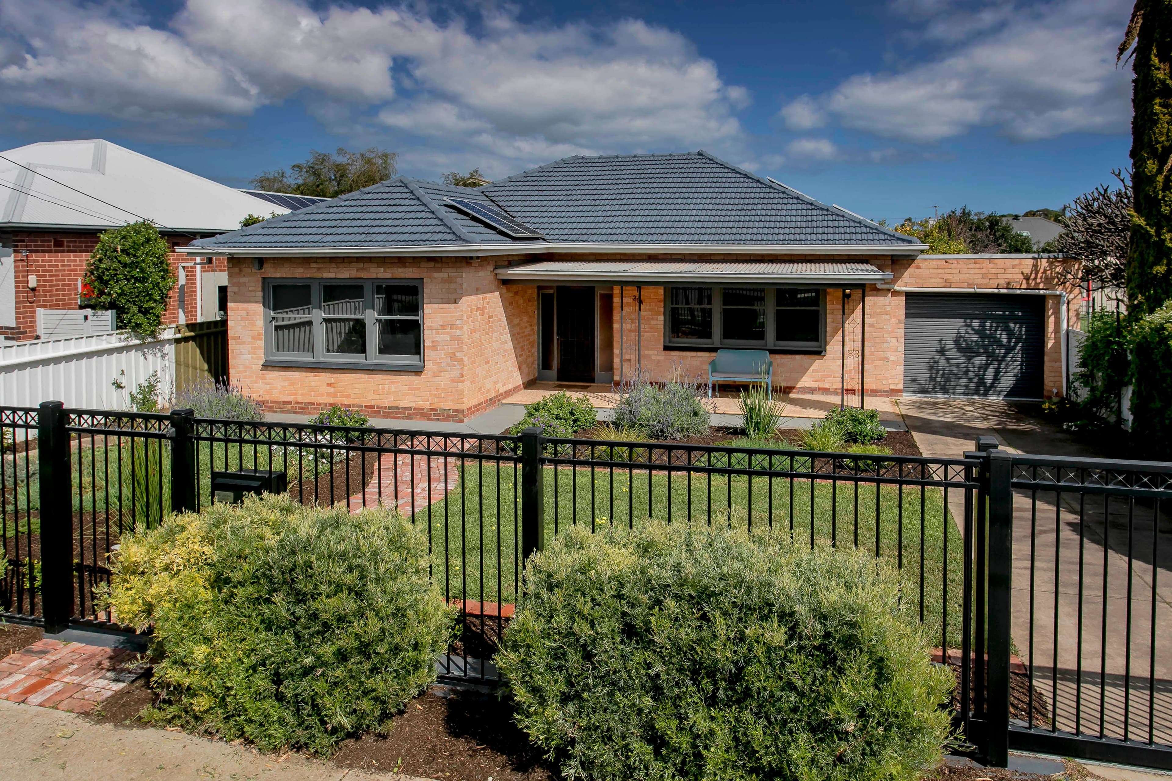 20A Winifred Avenue, South Plympton SA 5038, South Plympton - Image 1