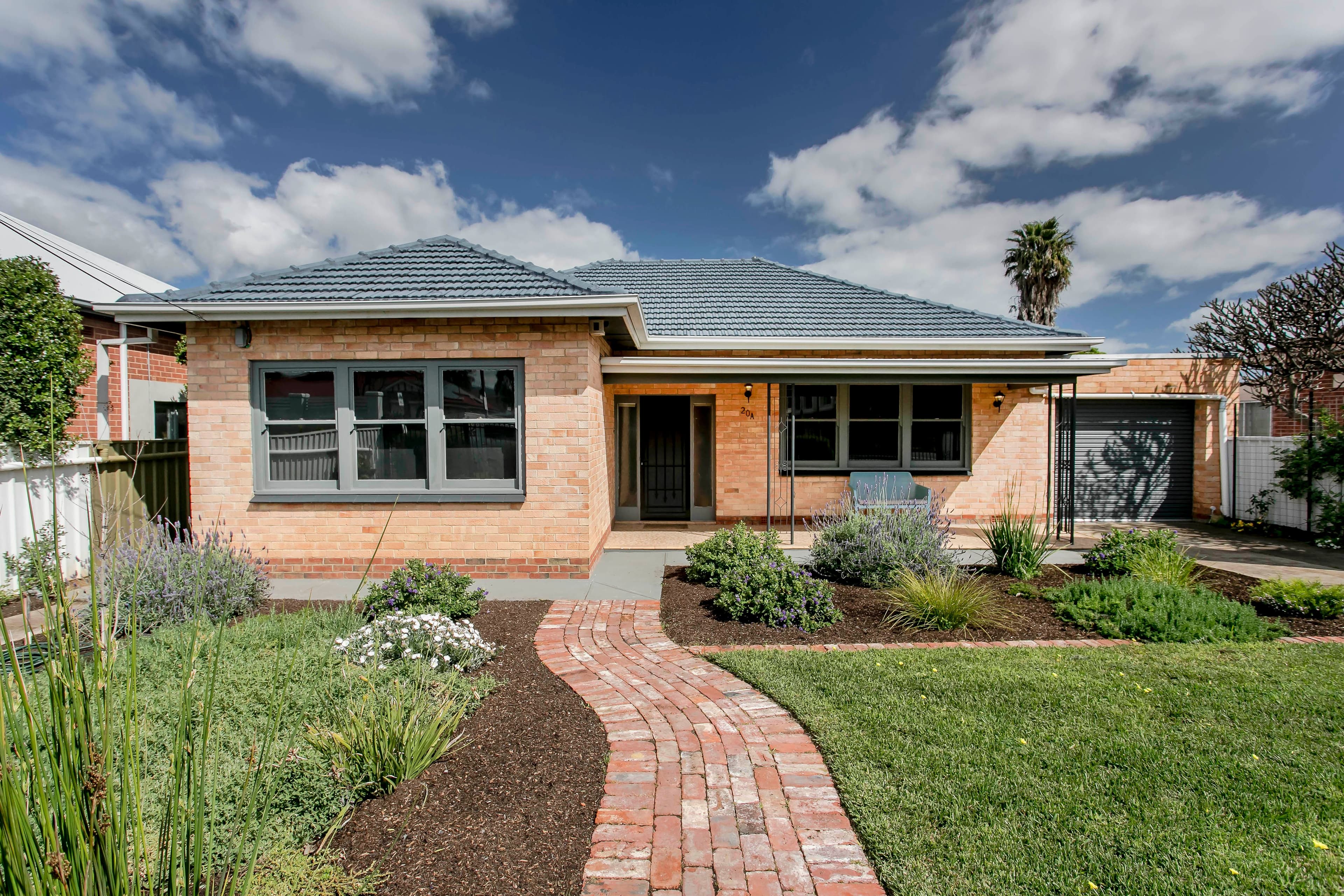 20A Winifred Avenue, South Plympton SA 5038, South Plympton - Thumbnail 2
