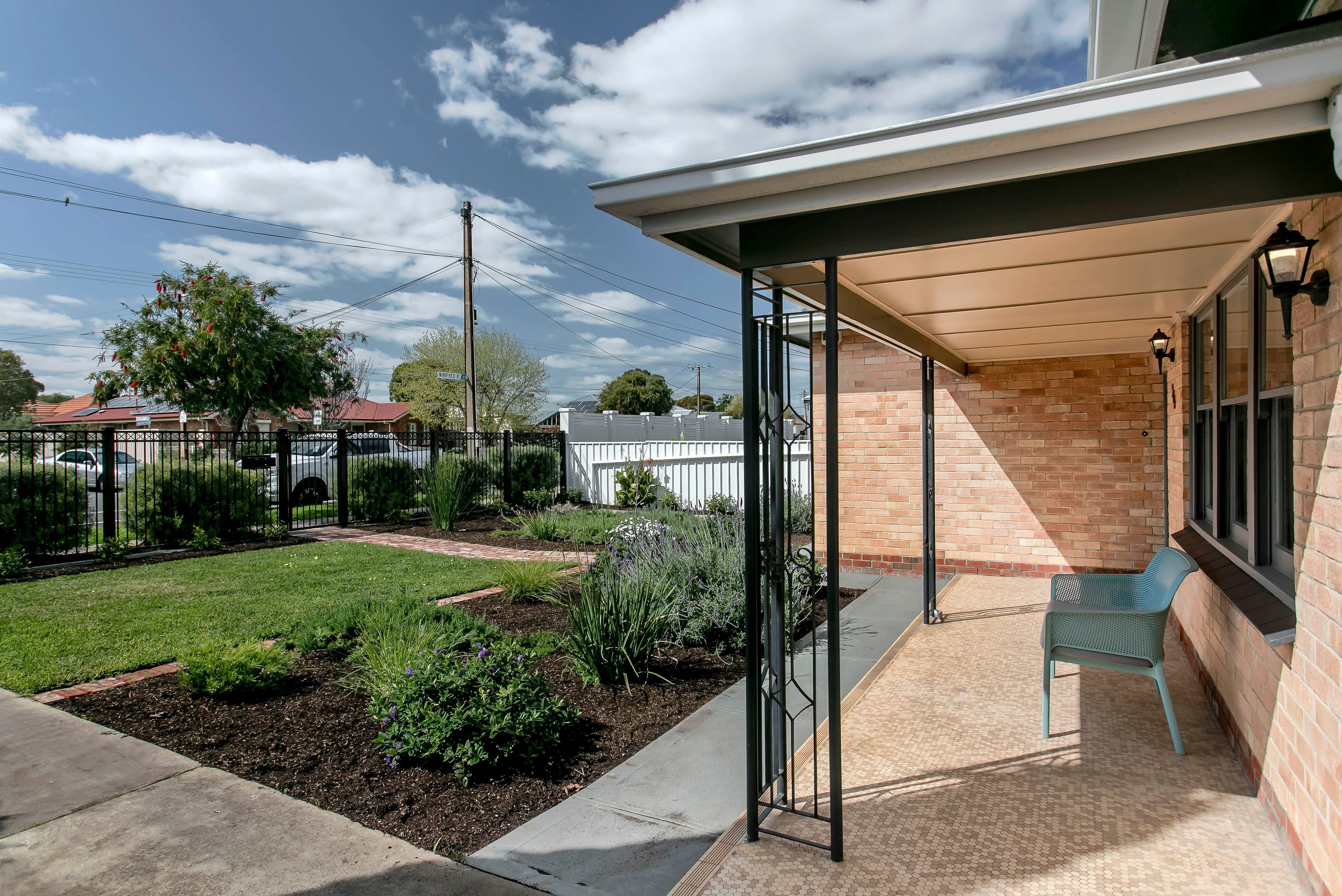 20A Winifred Avenue, South Plympton SA 5038, South Plympton - Thumbnail 3