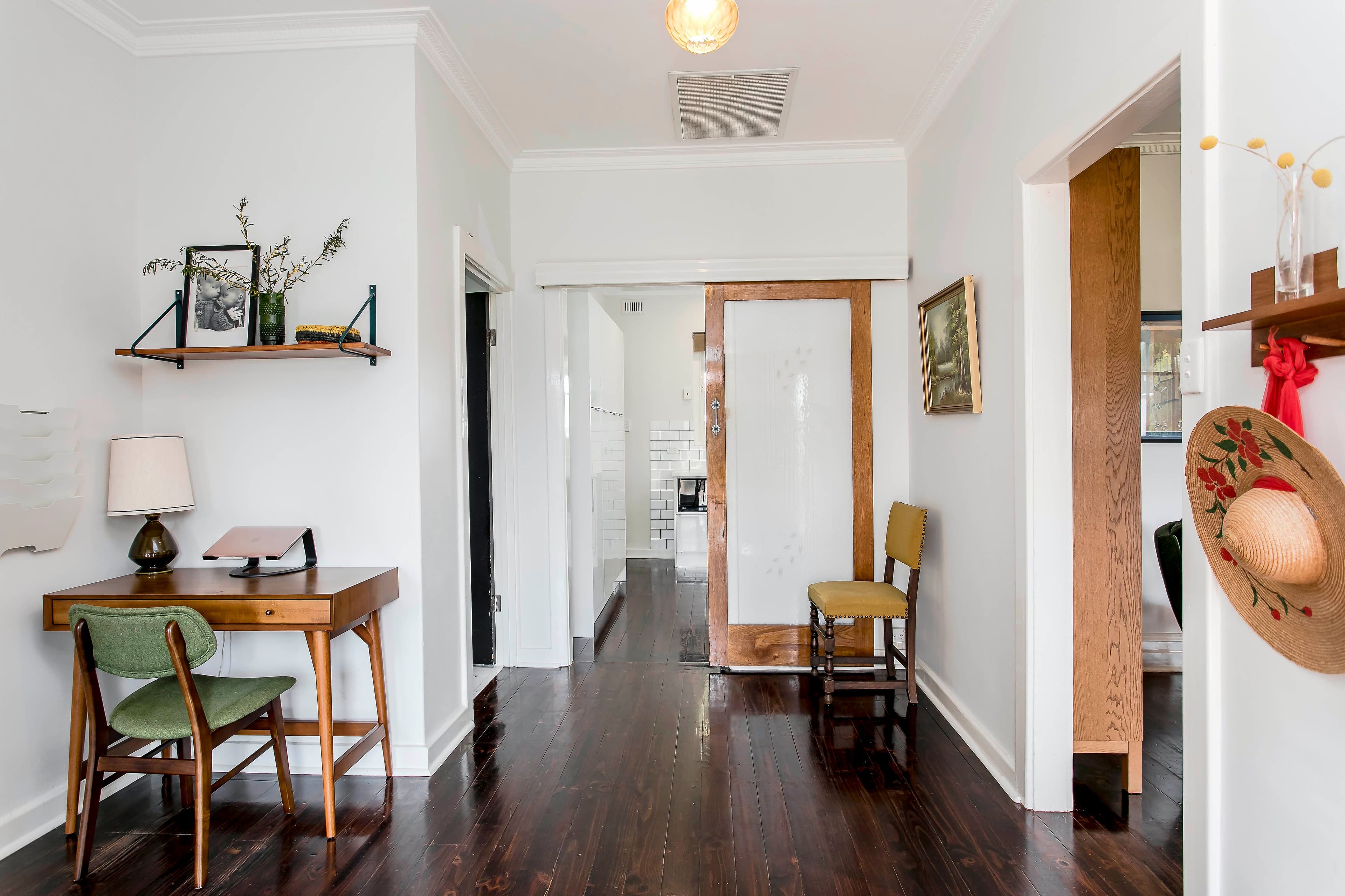 20A Winifred Avenue, South Plympton SA 5038, South Plympton - Thumbnail 4