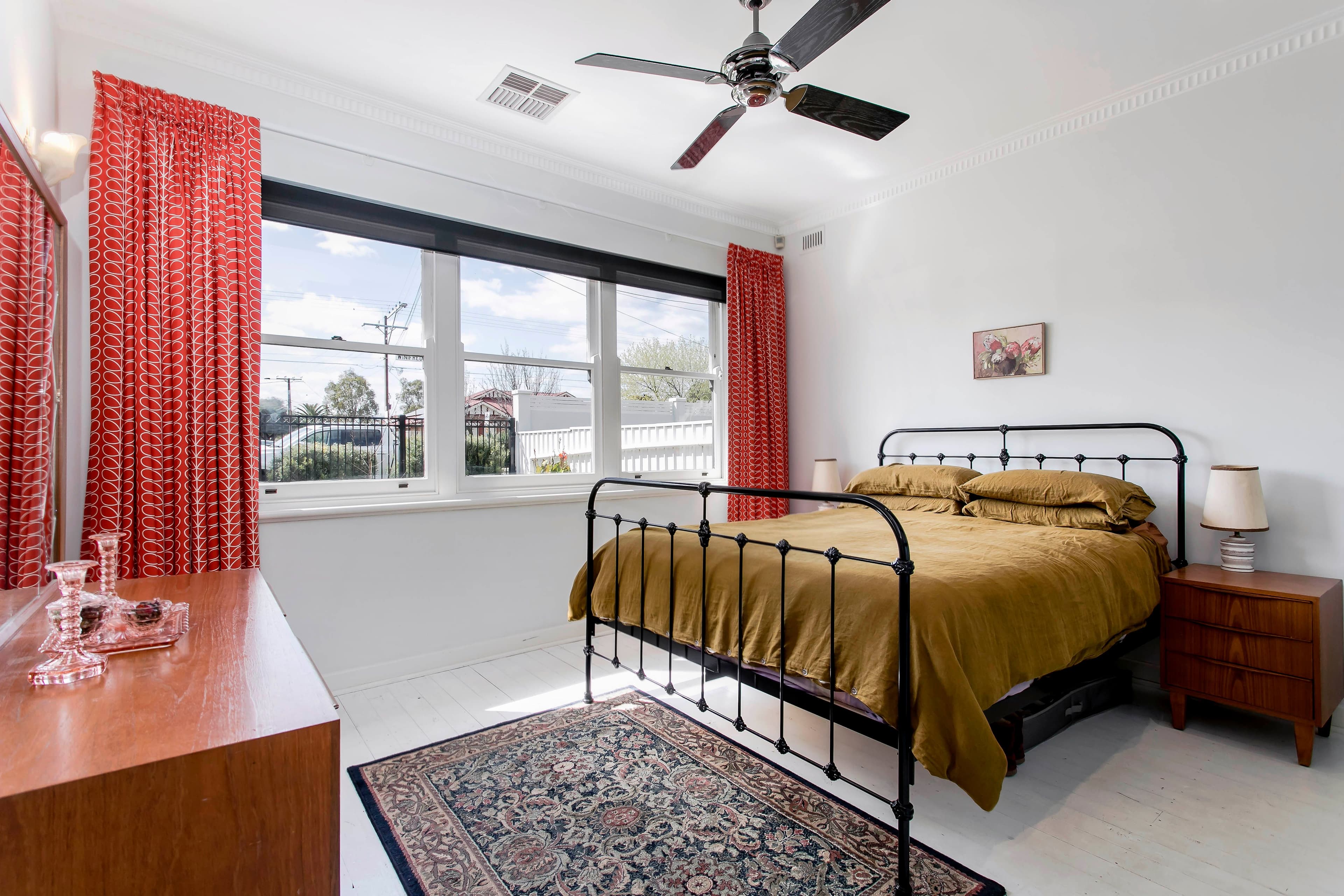 20A Winifred Avenue, South Plympton SA 5038, South Plympton - Thumbnail 5
