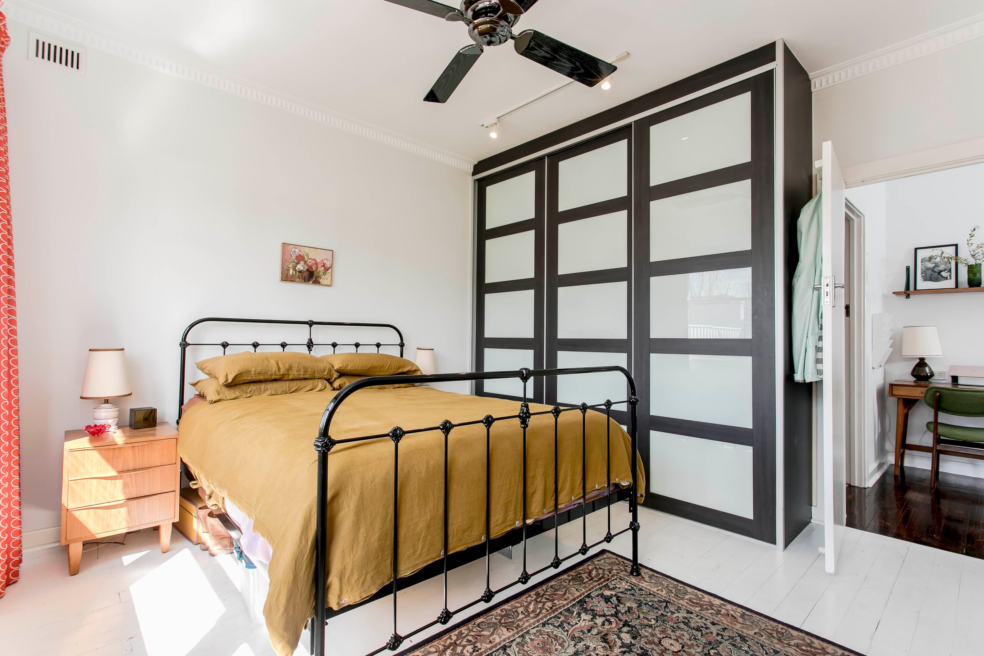 20A Winifred Avenue, South Plympton SA 5038, South Plympton - Thumbnail 6
