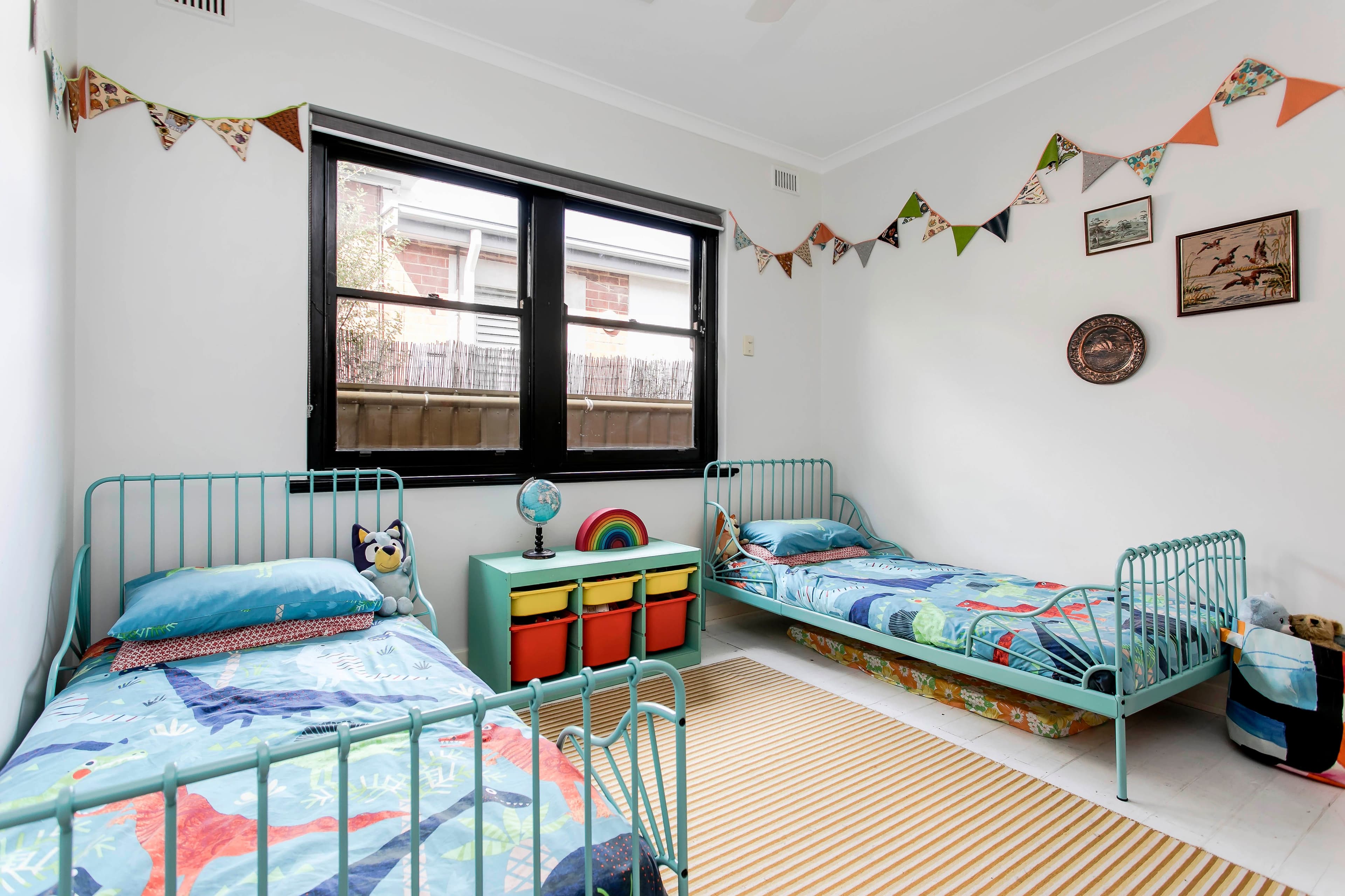 20A Winifred Avenue, South Plympton SA 5038, South Plympton - Thumbnail 7