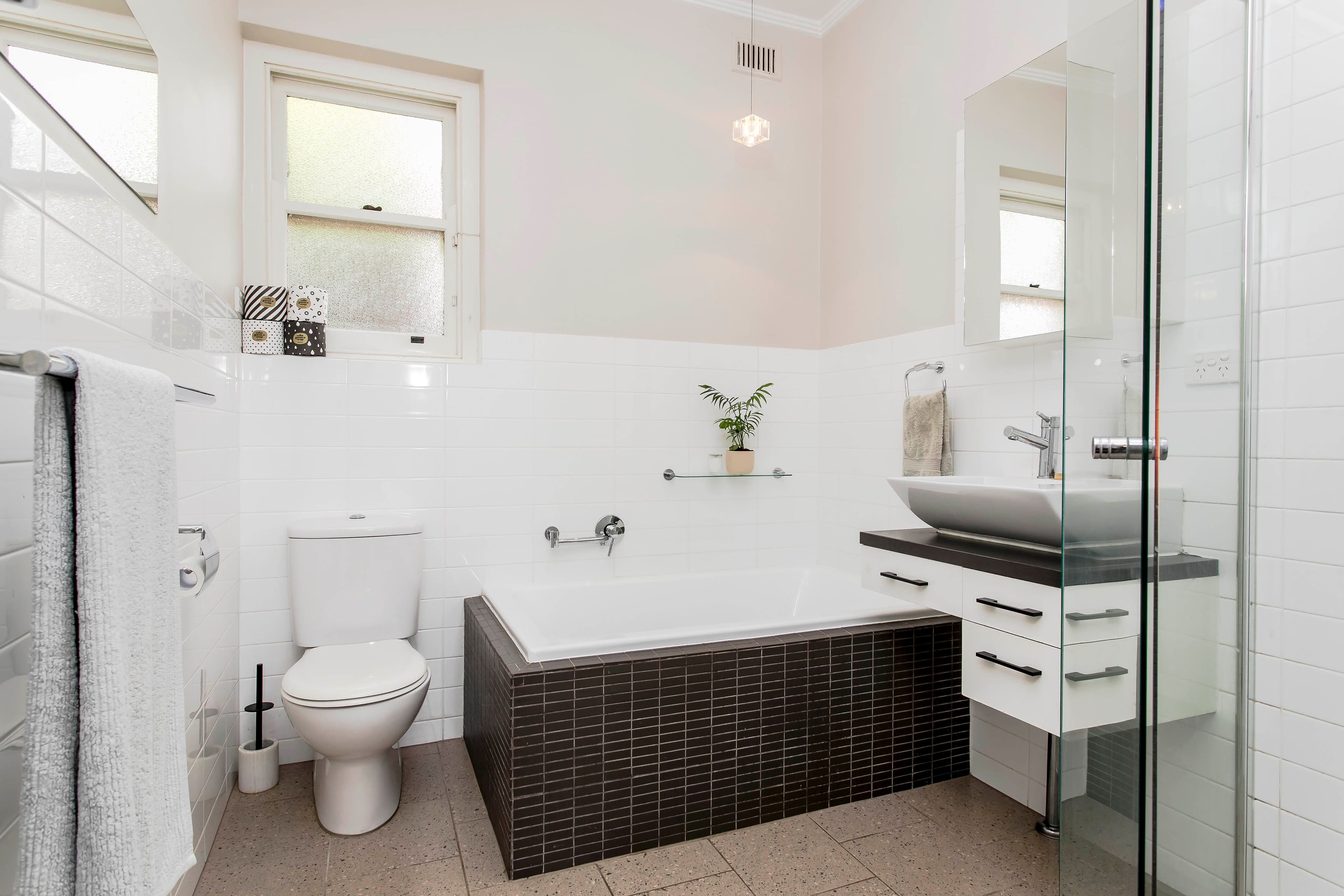 20A Winifred Avenue, South Plympton SA 5038, South Plympton - Thumbnail 8
