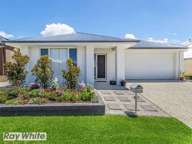 45 Lytham Circuit, North Lakes QLD 4509, North Lakes - Image 1