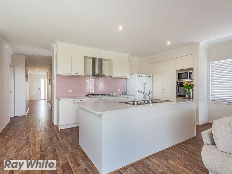 45 Lytham Circuit, North Lakes QLD 4509, North Lakes - Thumbnail 2
