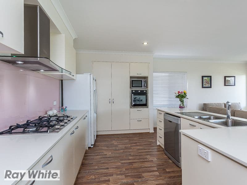 45 Lytham Circuit, North Lakes QLD 4509, North Lakes - Thumbnail 3