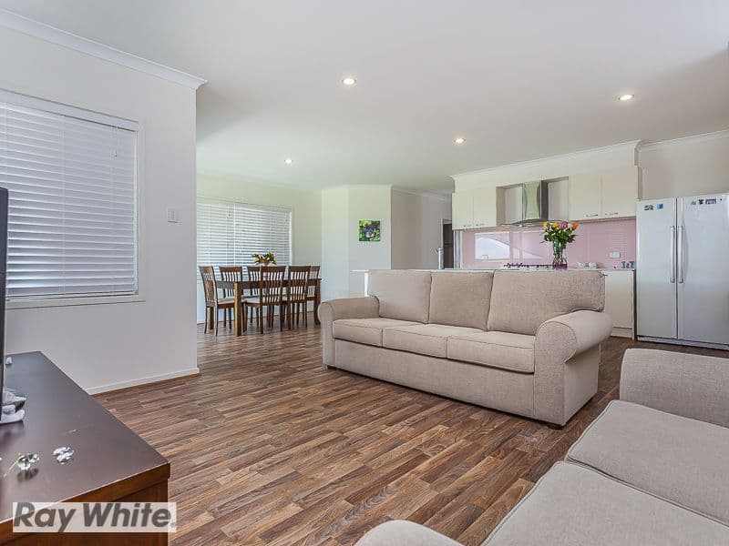 45 Lytham Circuit, North Lakes QLD 4509, North Lakes - Thumbnail 4