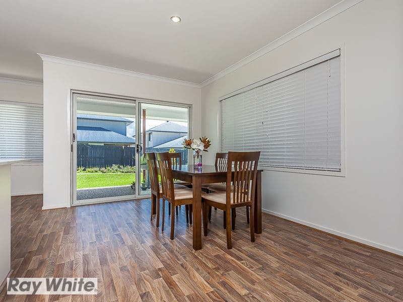 45 Lytham Circuit, North Lakes QLD 4509, North Lakes - Thumbnail 6