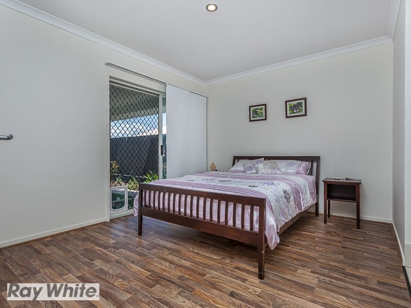 45 Lytham Circuit, North Lakes QLD 4509, North Lakes - Thumbnail 7