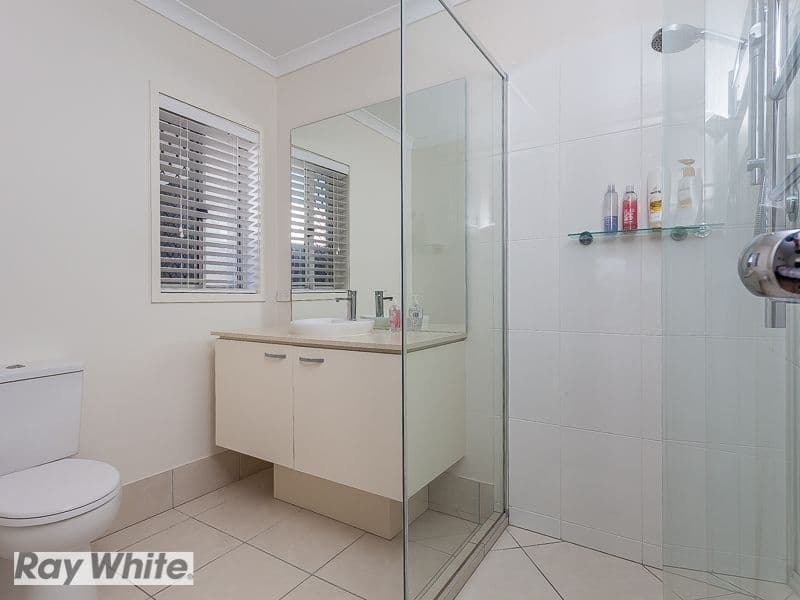 45 Lytham Circuit, North Lakes QLD 4509, North Lakes - Thumbnail 8