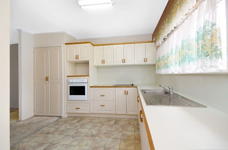 80 Bainbridge Street, HEATLEY QLD 4814, Heatley - Thumbnail 2