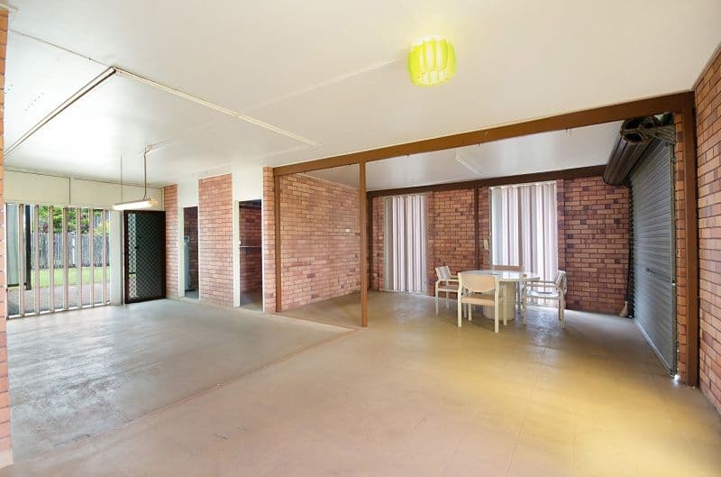 80 Bainbridge Street, HEATLEY QLD 4814, Heatley - Thumbnail 3