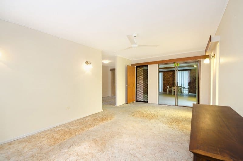 80 Bainbridge Street, HEATLEY QLD 4814, Heatley - Thumbnail 4