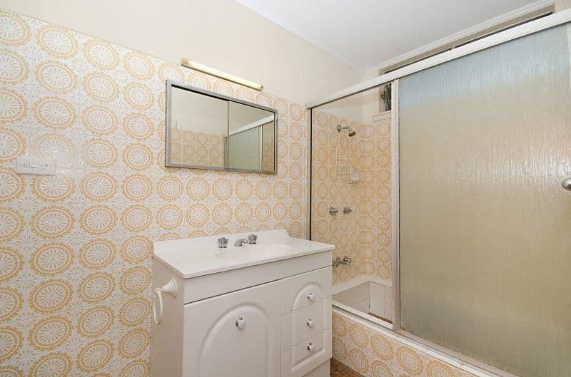 80 Bainbridge Street, HEATLEY QLD 4814, Heatley - Thumbnail 5