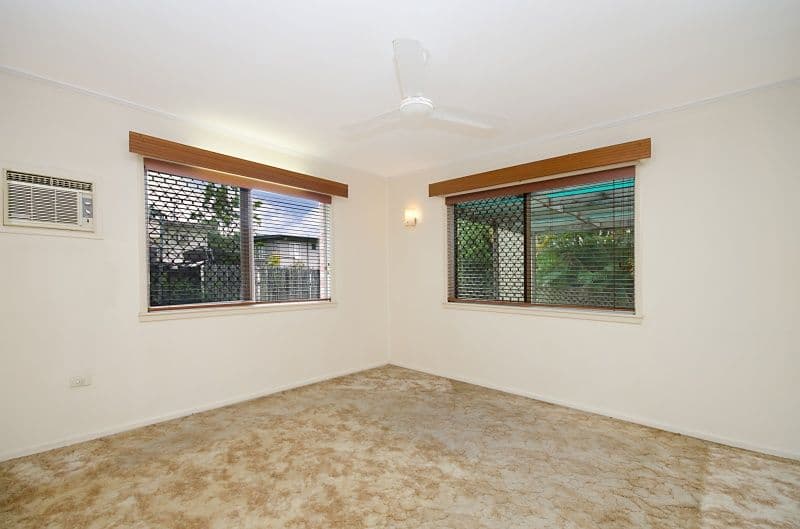 80 Bainbridge Street, HEATLEY QLD 4814, Heatley - Thumbnail 6