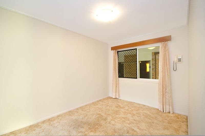 80 Bainbridge Street, HEATLEY QLD 4814, Heatley - Thumbnail 7