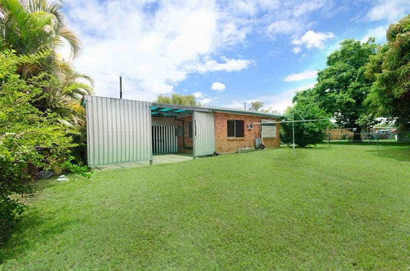80 Bainbridge Street, HEATLEY QLD 4814, Heatley - Thumbnail 8