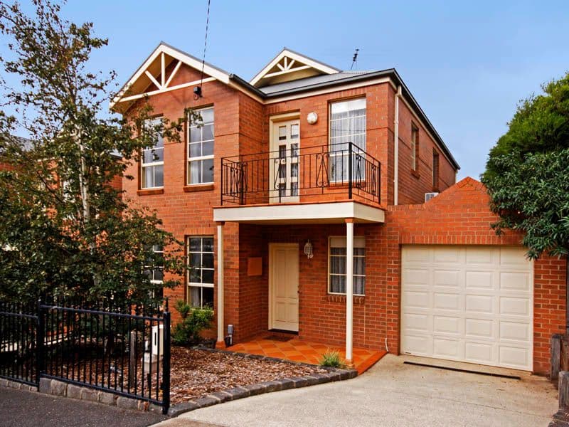 18 Villamanta Place, GEELONG WEST VIC 3218, Geelong West - Image 1