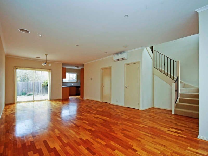 18 Villamanta Place, GEELONG WEST VIC 3218, Geelong West - Thumbnail 2