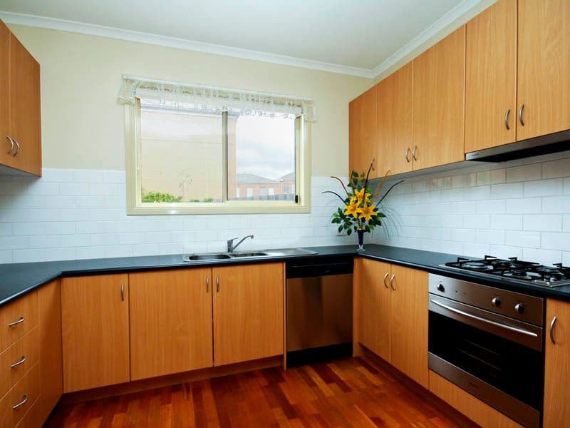 18 Villamanta Place, GEELONG WEST VIC 3218, Geelong West - Thumbnail 3