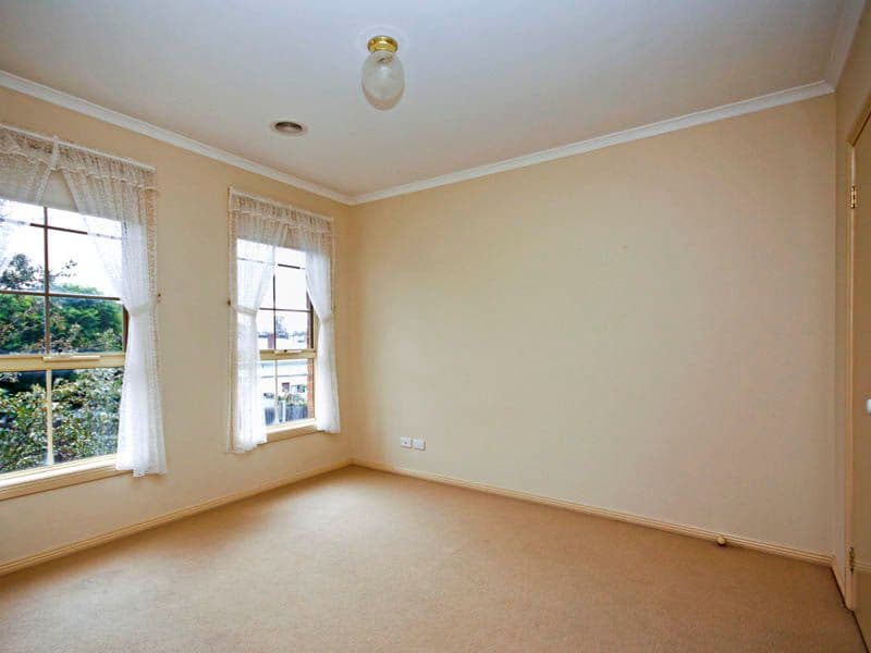 18 Villamanta Place, GEELONG WEST VIC 3218, Geelong West - Thumbnail 5