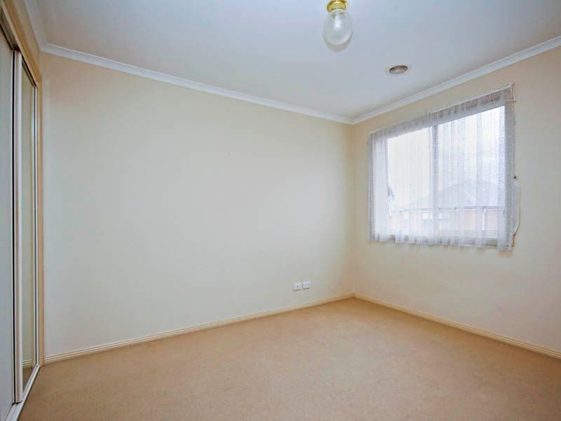 18 Villamanta Place, GEELONG WEST VIC 3218, Geelong West - Thumbnail 6