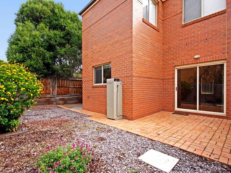 18 Villamanta Place, GEELONG WEST VIC 3218, Geelong West - Thumbnail 7