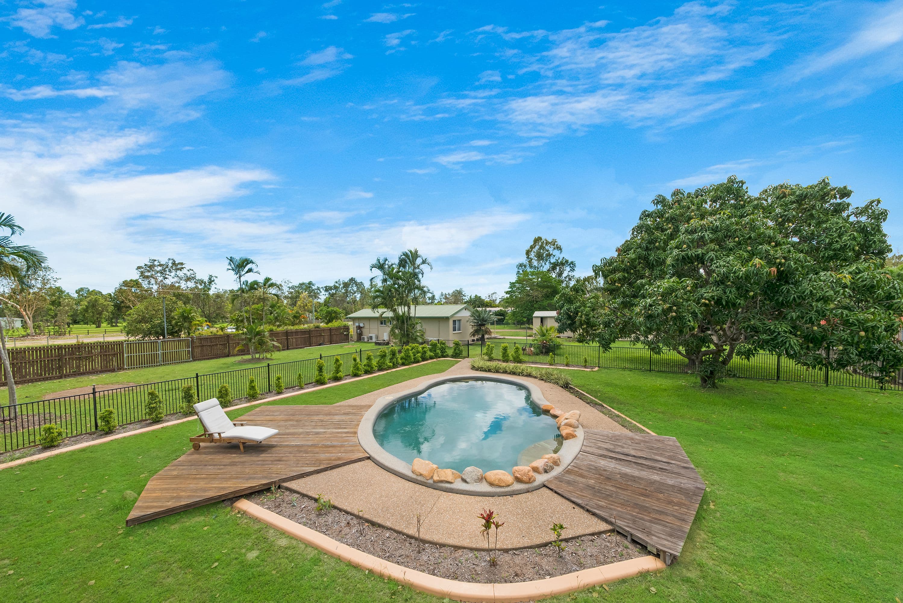 21 Endeavour Road, Bluewater QLD 4818, Bluewater Park - Thumbnail 5
