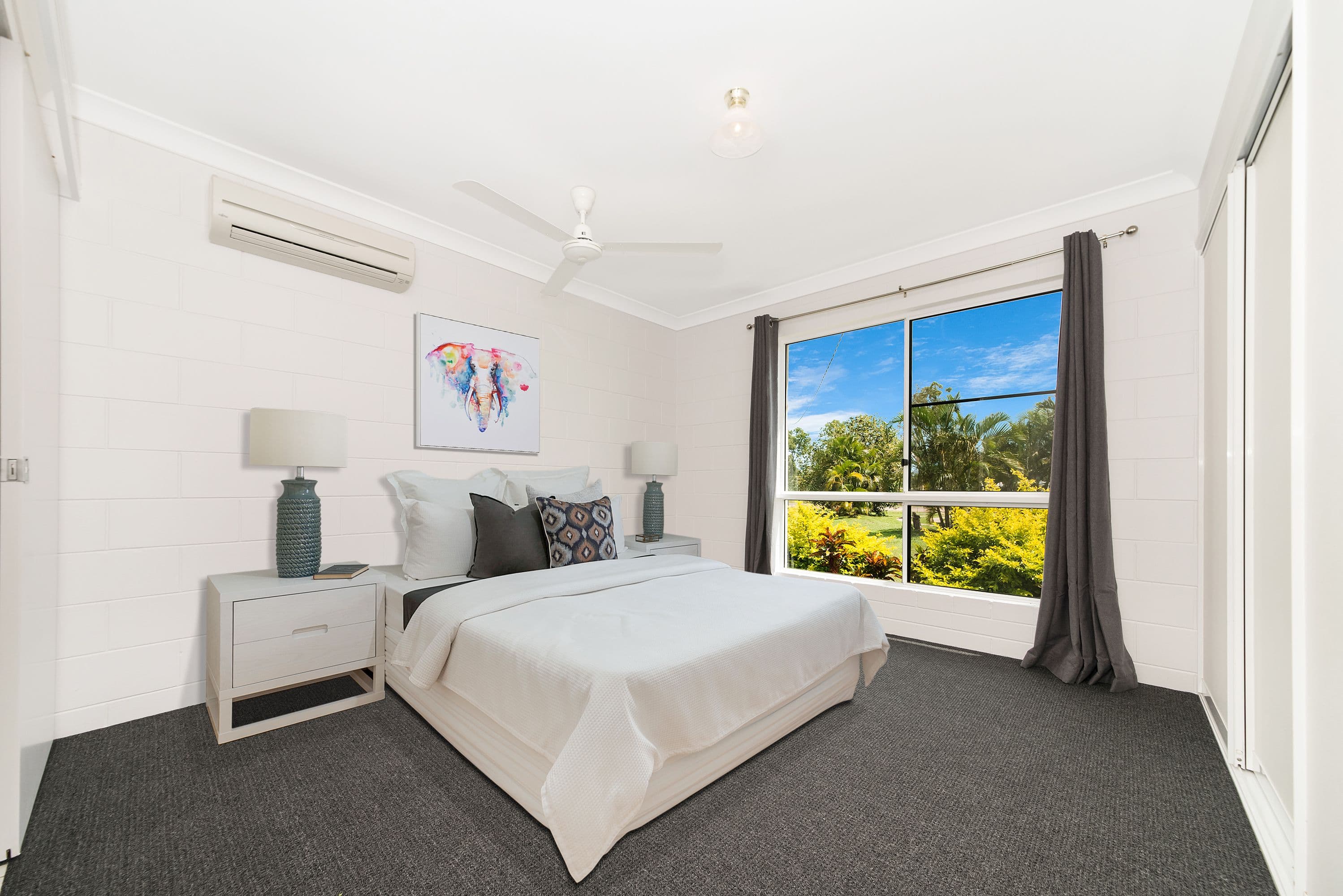21 Endeavour Road, Bluewater QLD 4818, Bluewater Park - Thumbnail 6