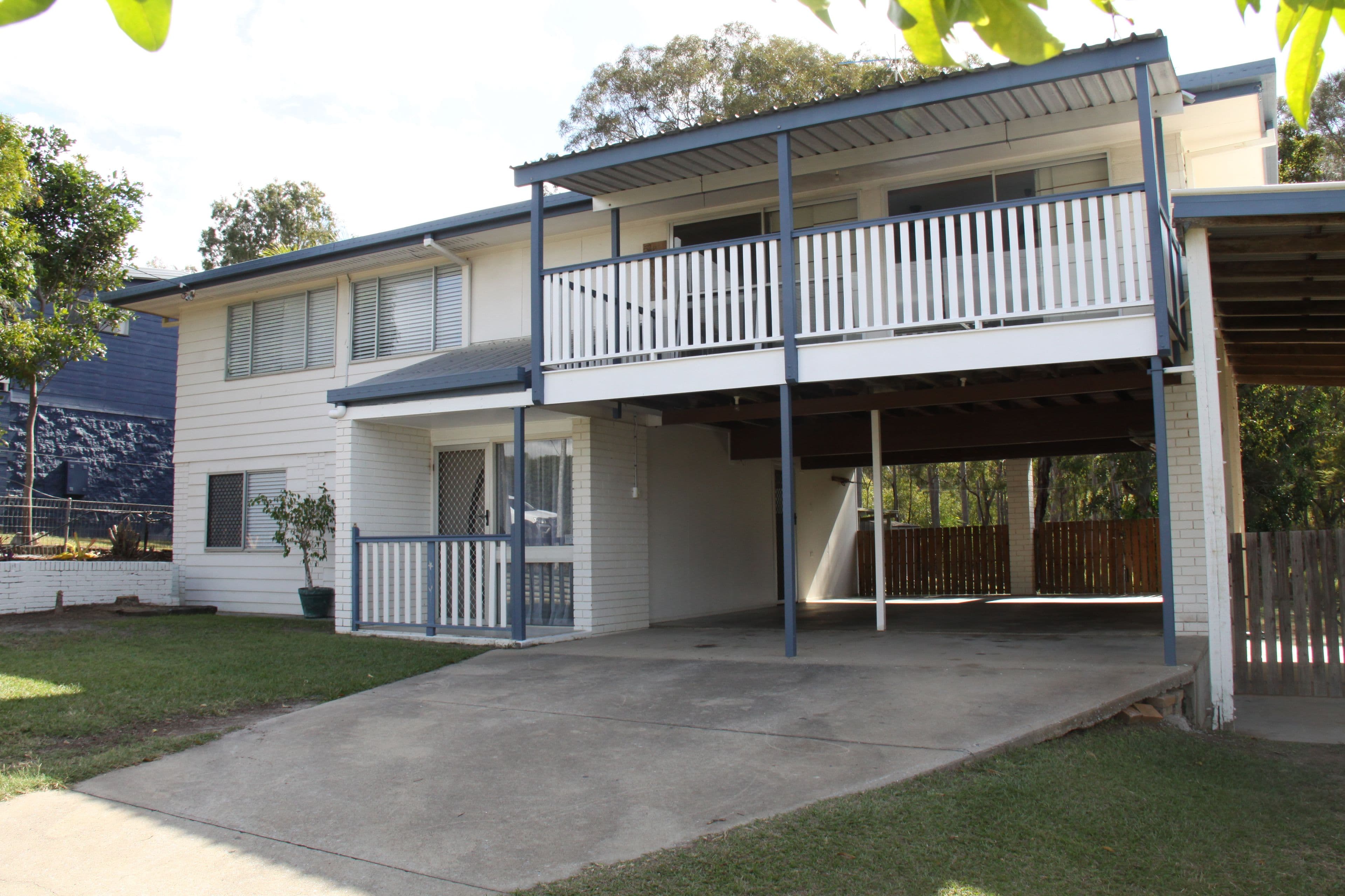 52 Katandra Street, Boyne Island QLD 4680, Boyne Island - Image 1