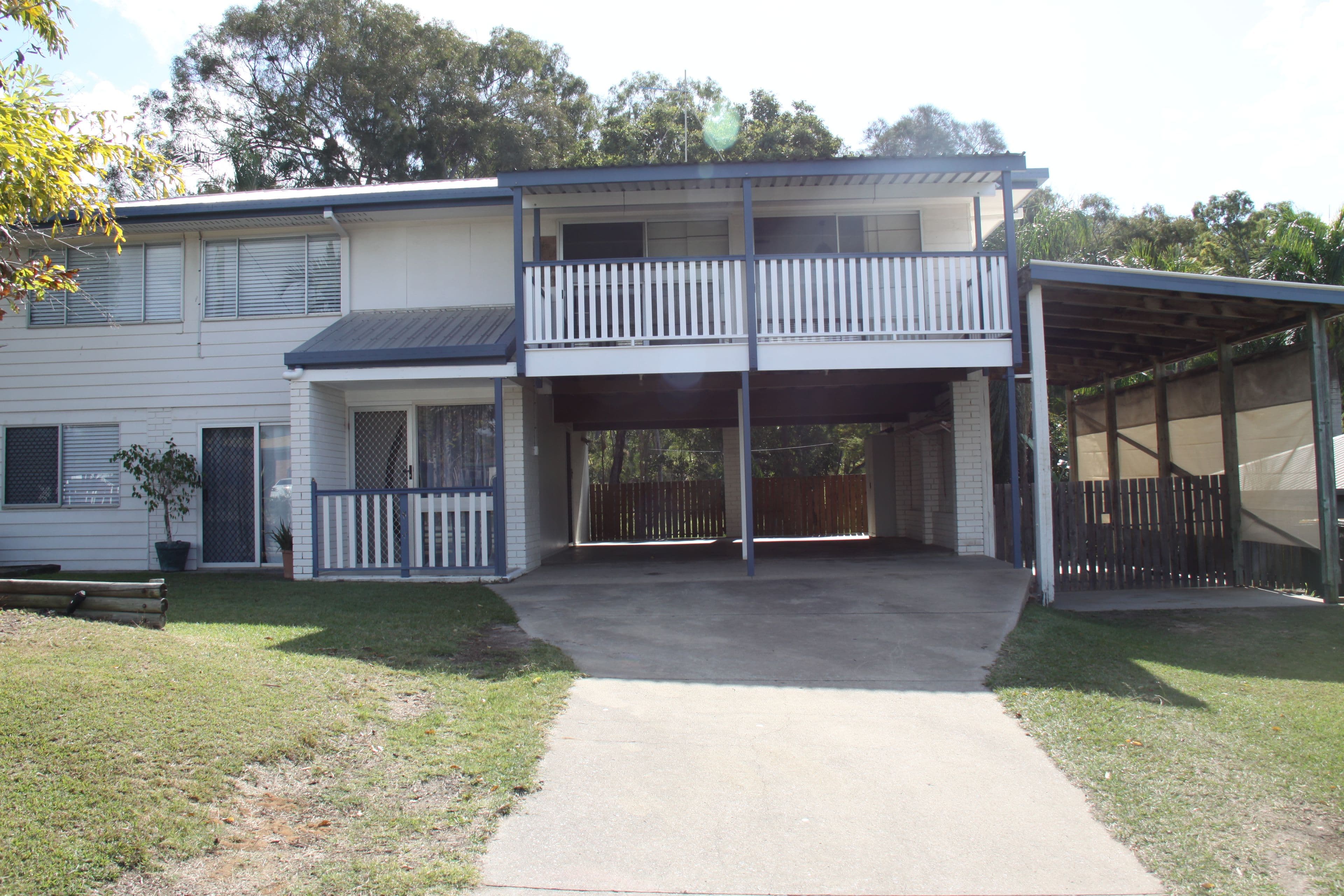 52 Katandra Street, Boyne Island QLD 4680, Boyne Island - Thumbnail 2