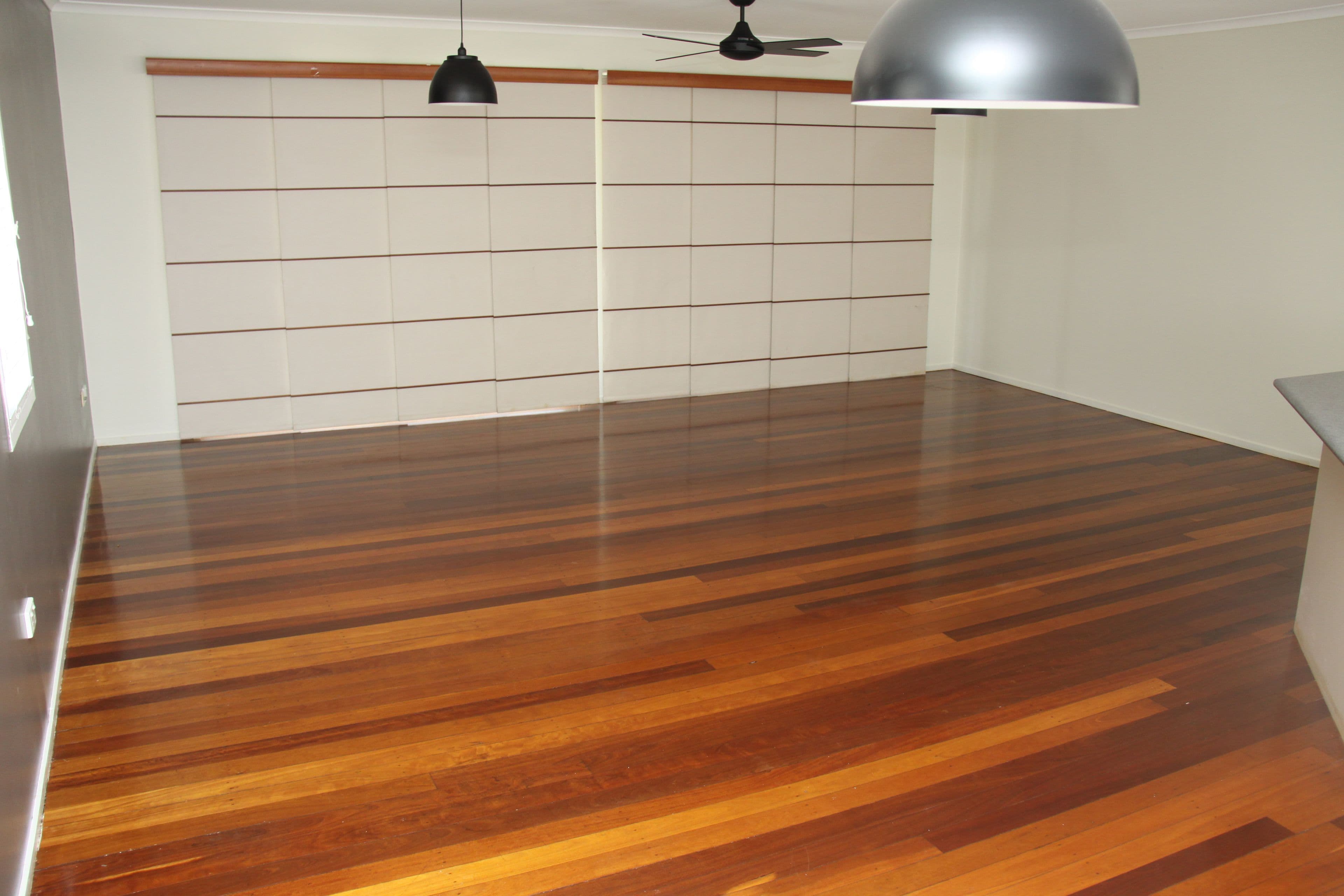 52 Katandra Street, Boyne Island QLD 4680, Boyne Island - Thumbnail 3