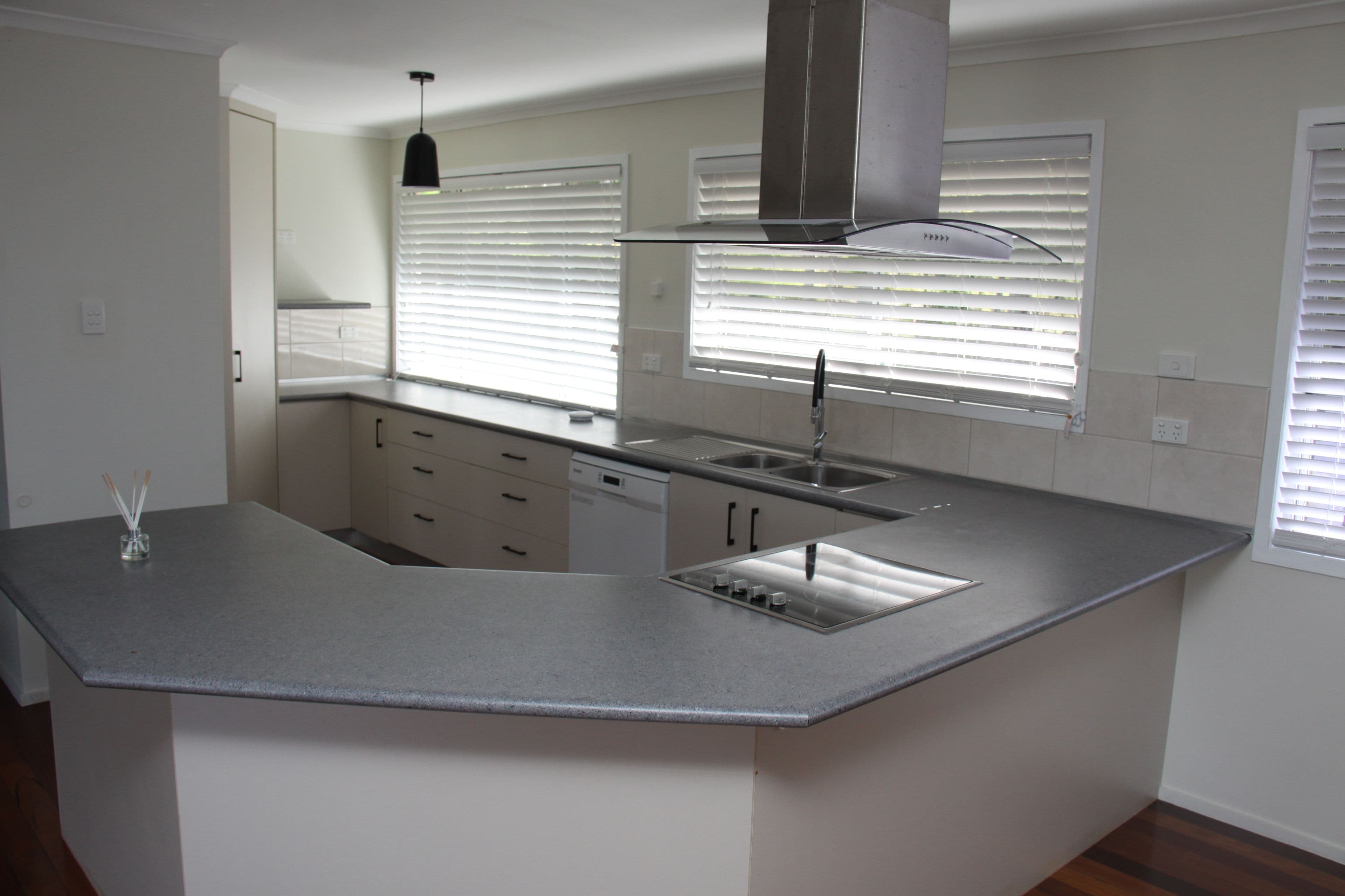 52 Katandra Street, Boyne Island QLD 4680, Boyne Island - Thumbnail 4