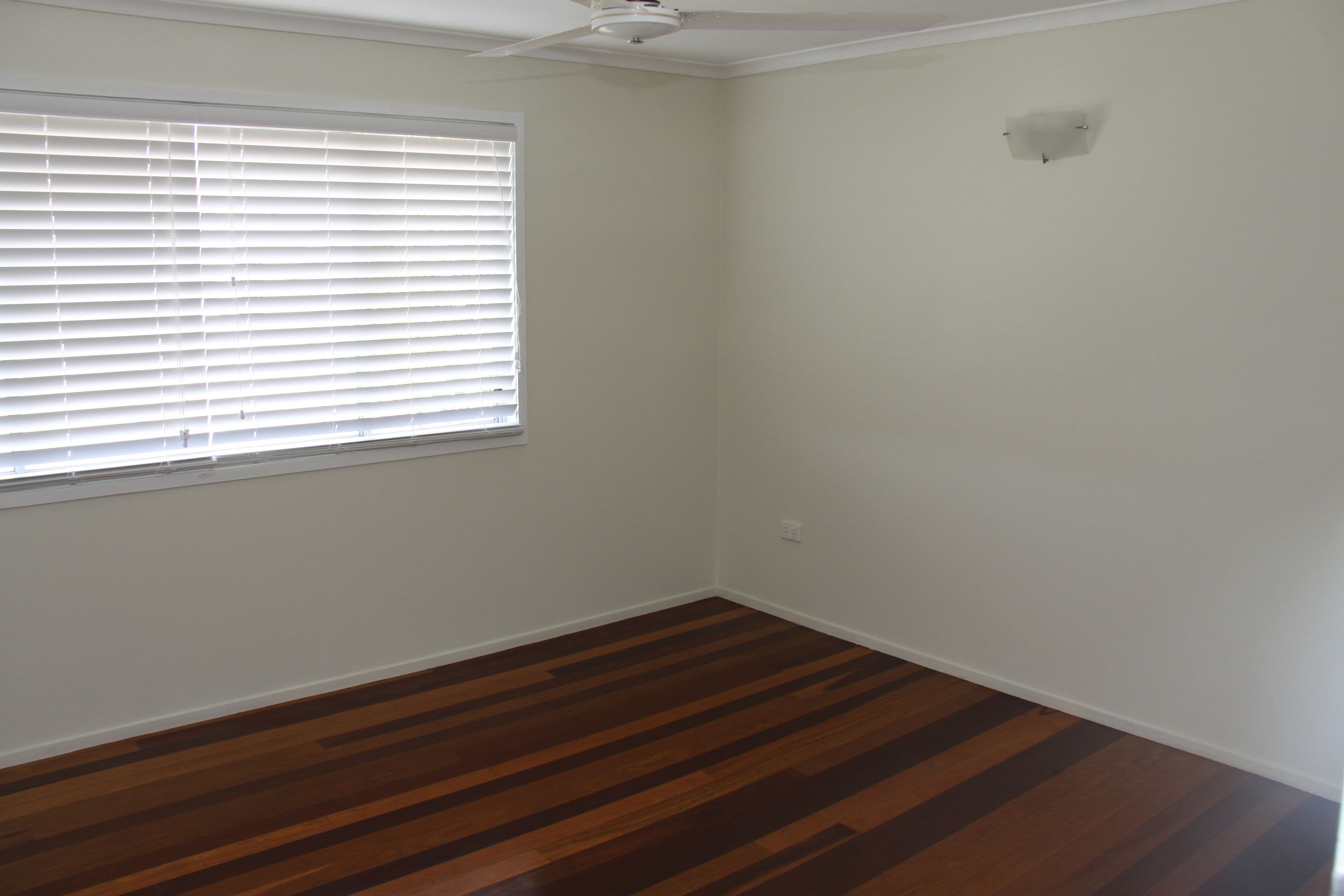 52 Katandra Street, Boyne Island QLD 4680, Boyne Island - Thumbnail 5