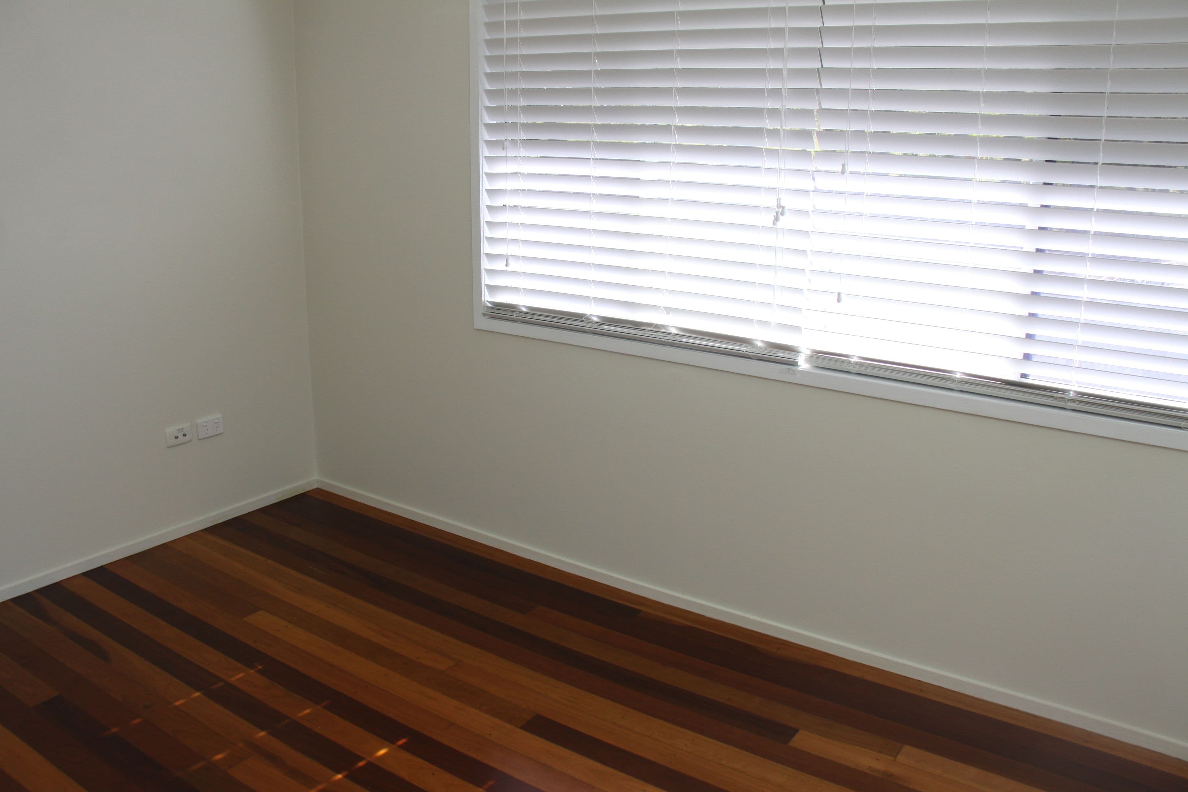 52 Katandra Street, Boyne Island QLD 4680, Boyne Island - Thumbnail 6