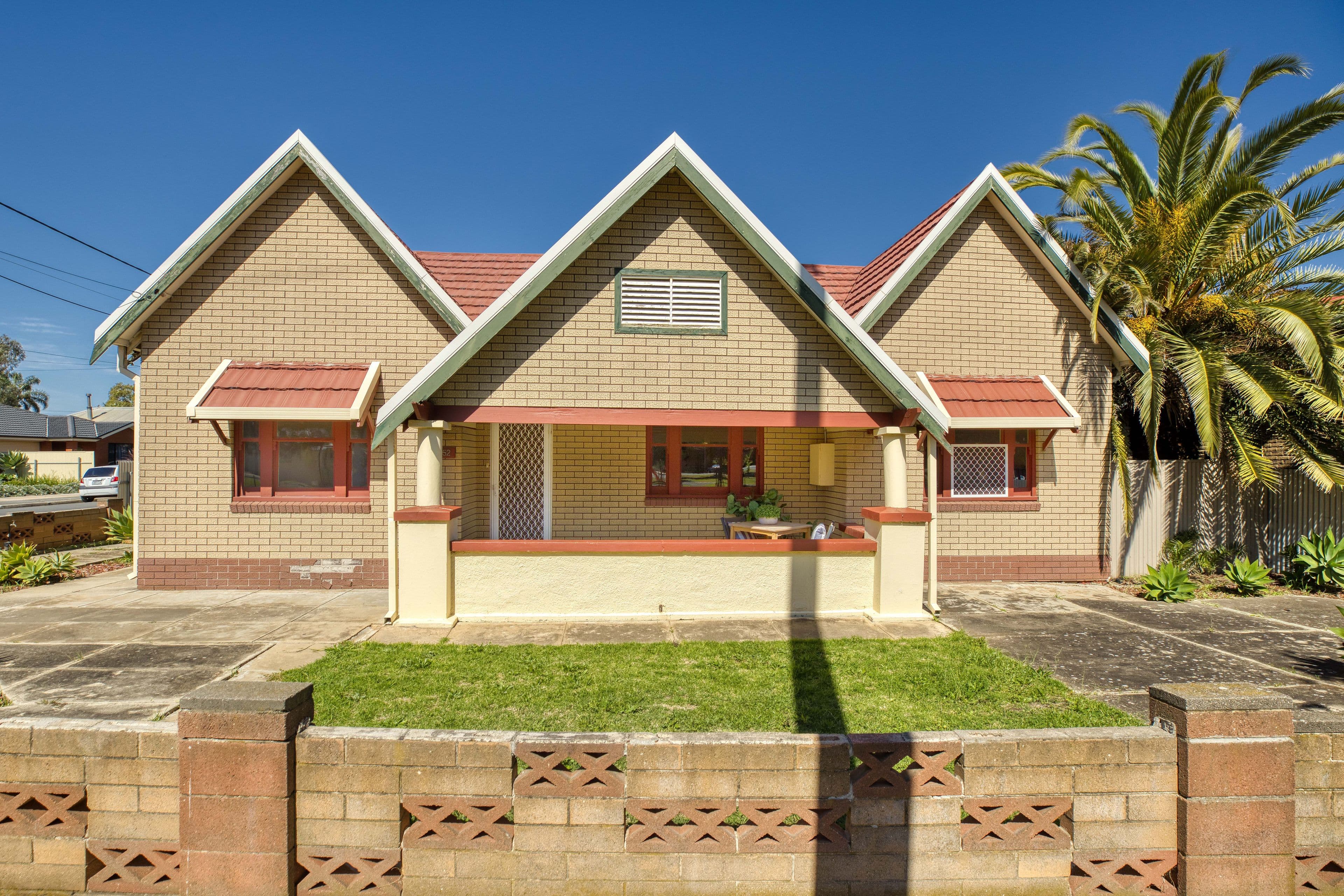 152 Swan Terrace, Glanville SA 5015, Glanville - Thumbnail 2