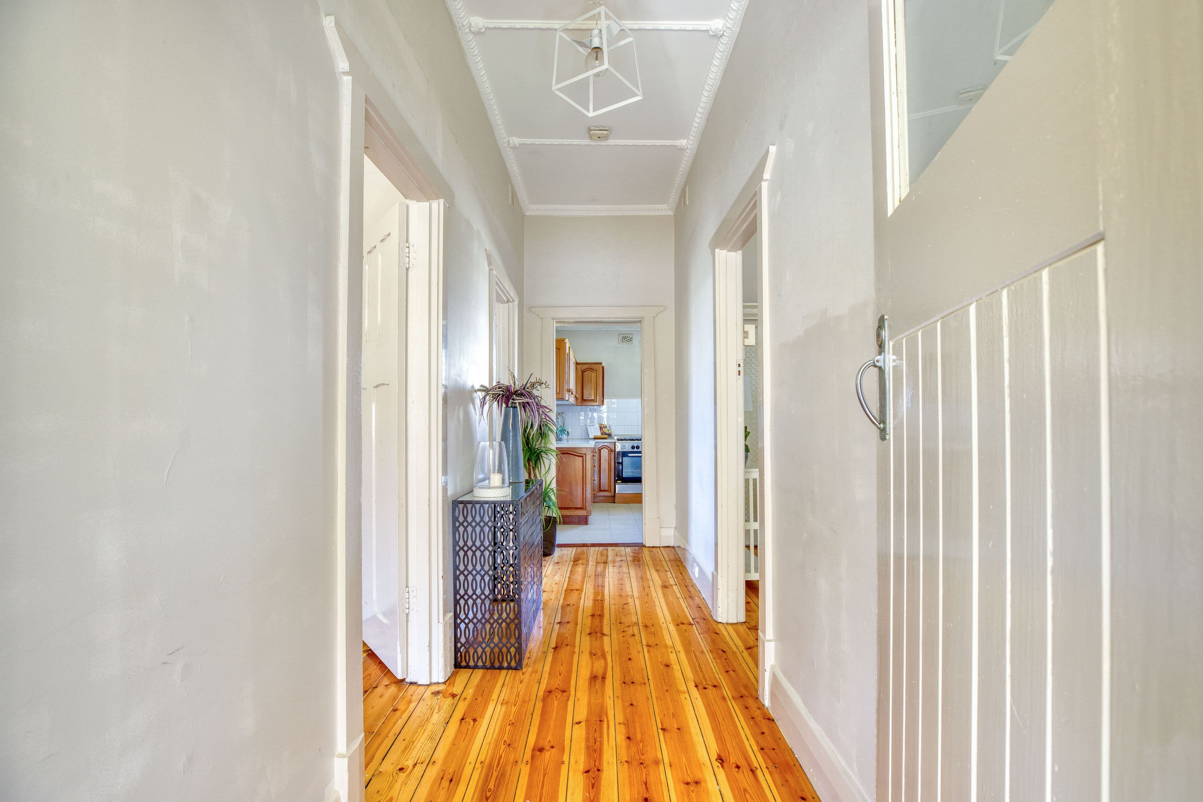 152 Swan Terrace, Glanville SA 5015, Glanville - Thumbnail 3