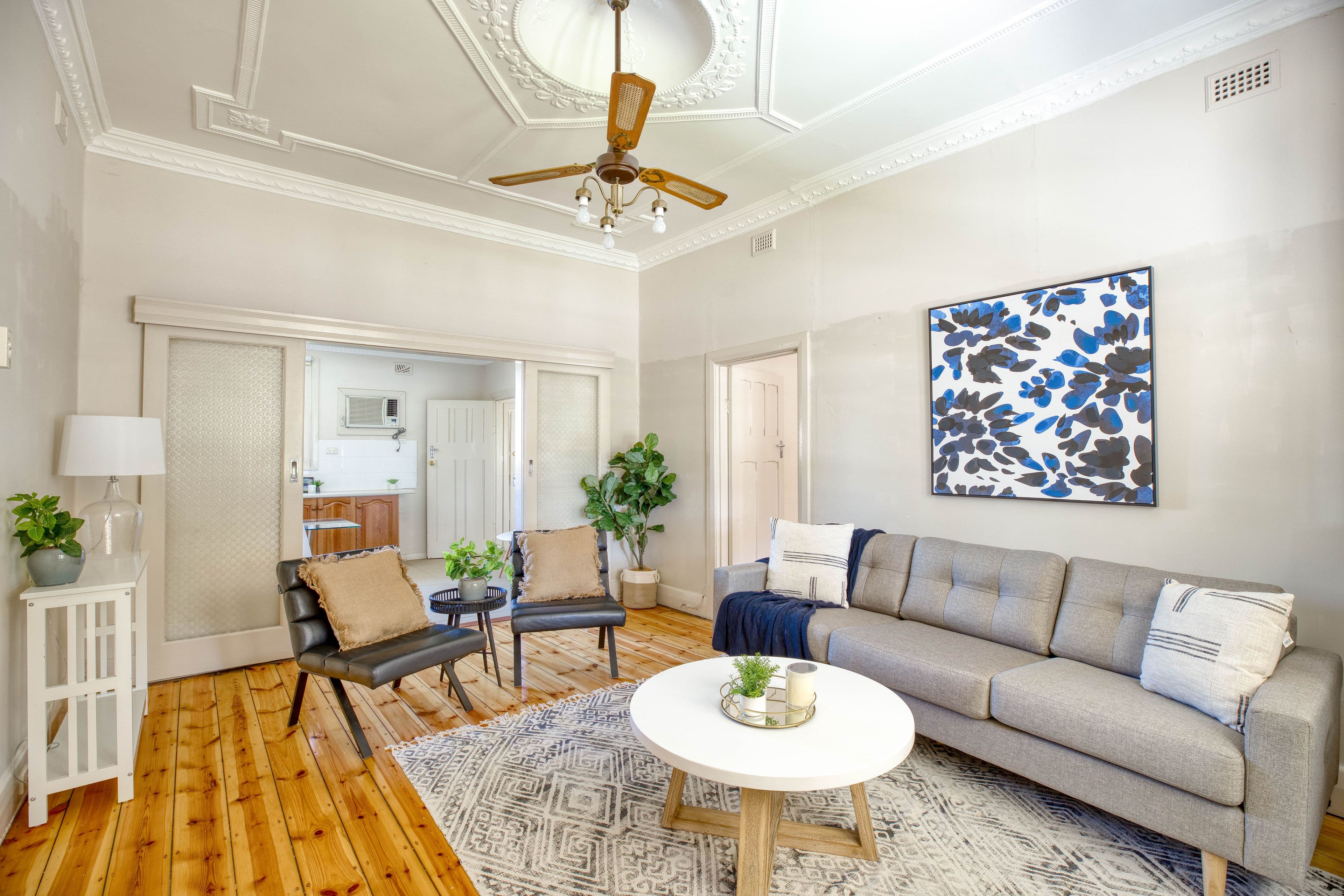 152 Swan Terrace, Glanville SA 5015, Glanville - Thumbnail 5