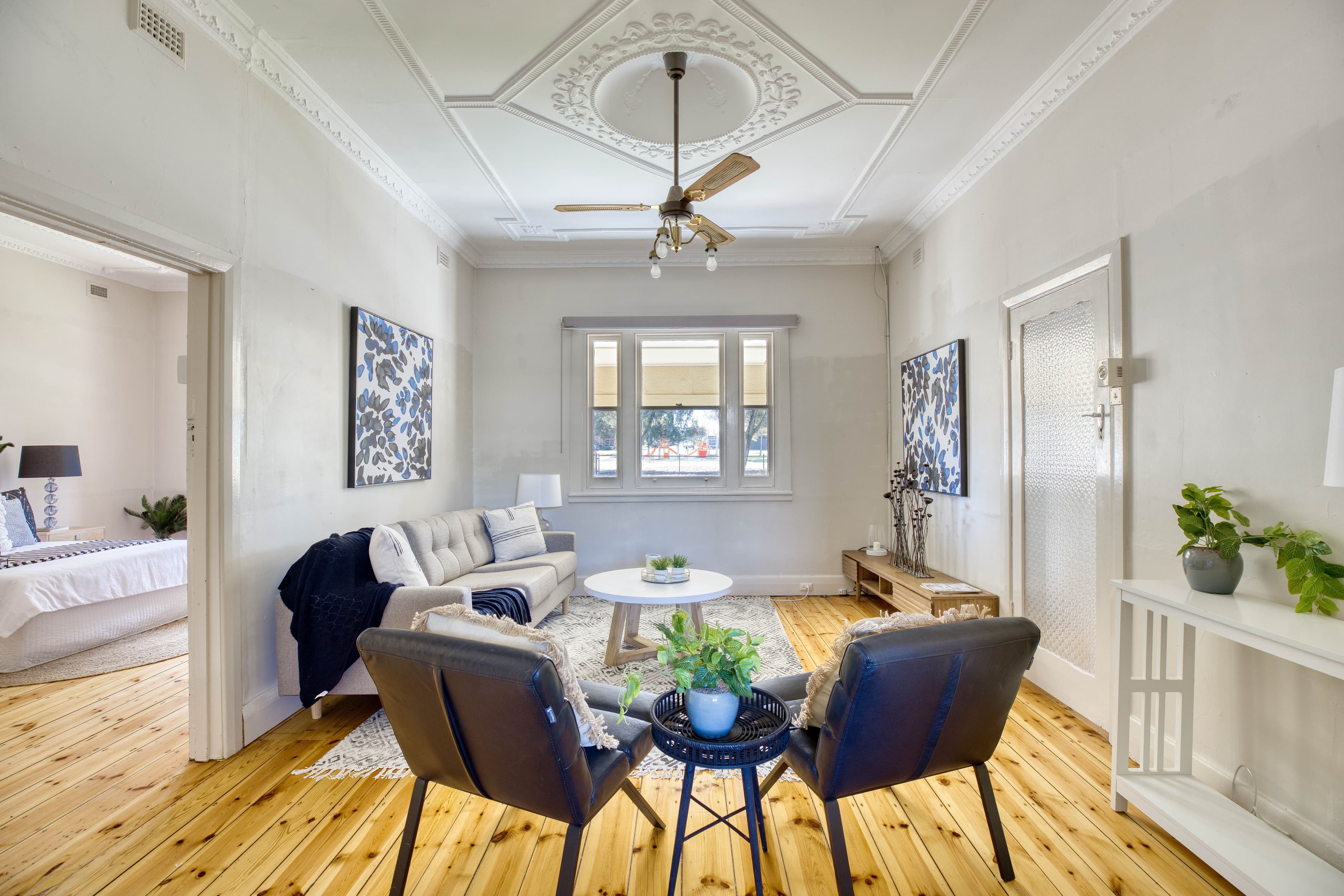 152 Swan Terrace, Glanville SA 5015, Glanville - Thumbnail 6