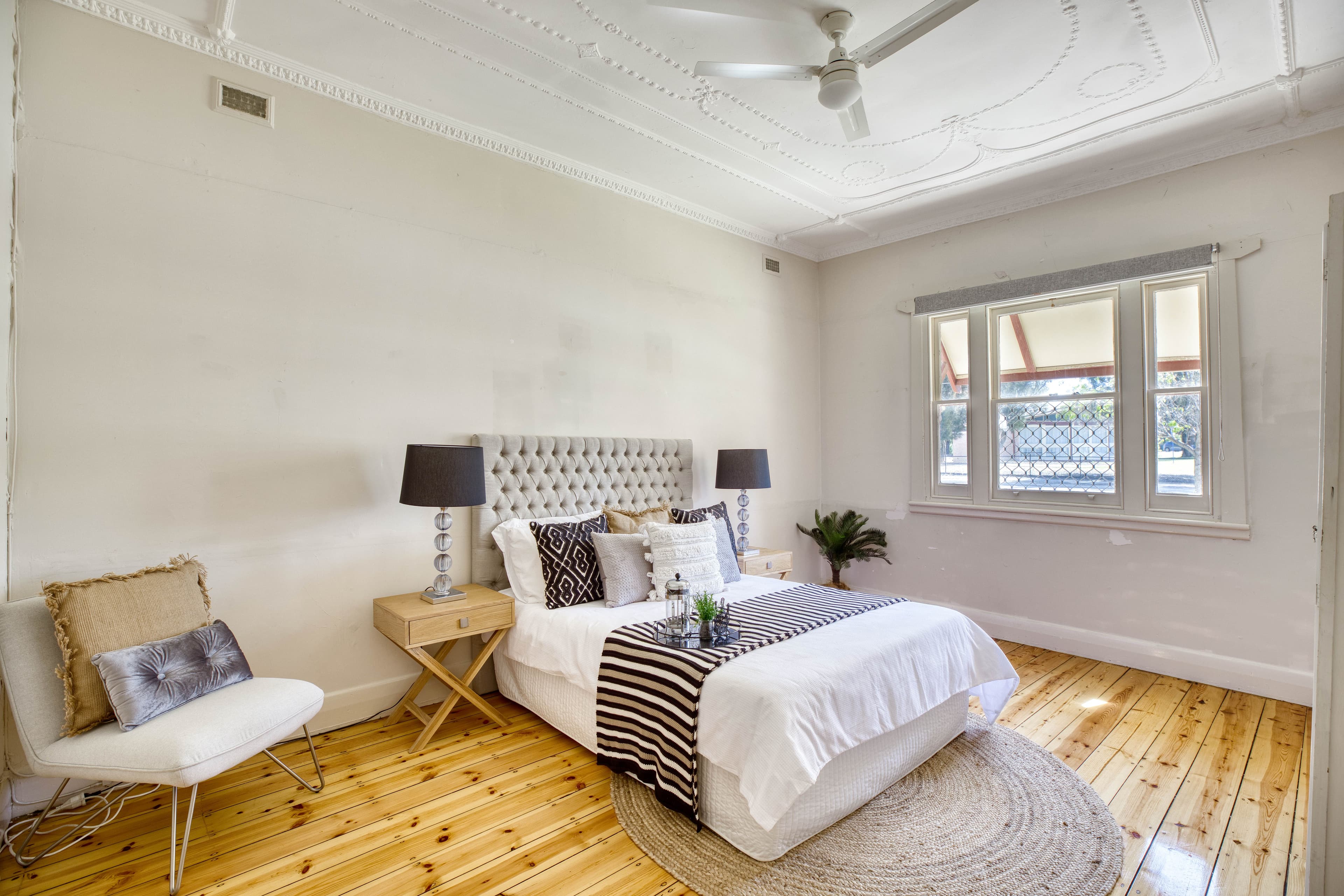 152 Swan Terrace, Glanville SA 5015, Glanville - Thumbnail 7